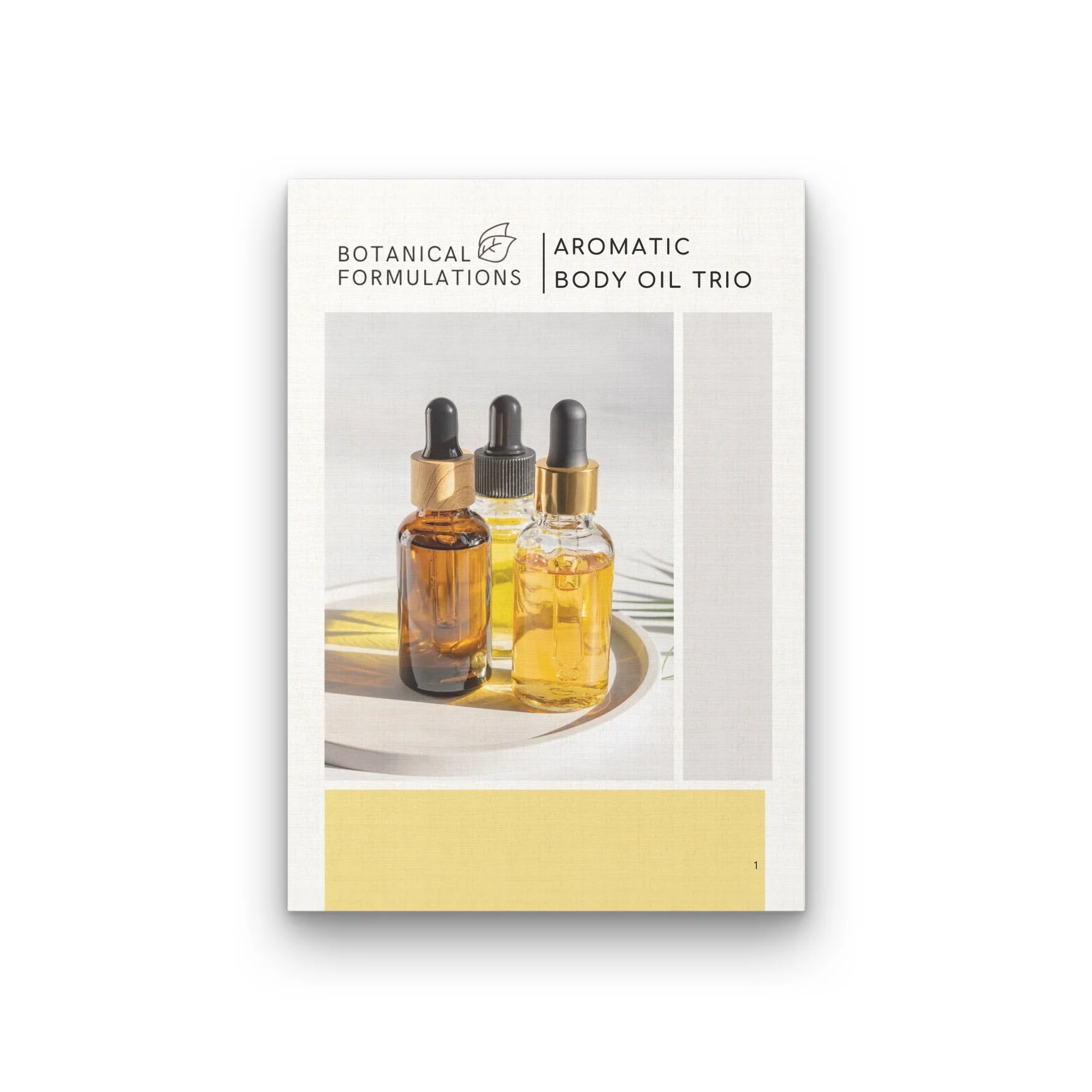 Aromatic+Body+Oil+Trio+Formulation.jpg