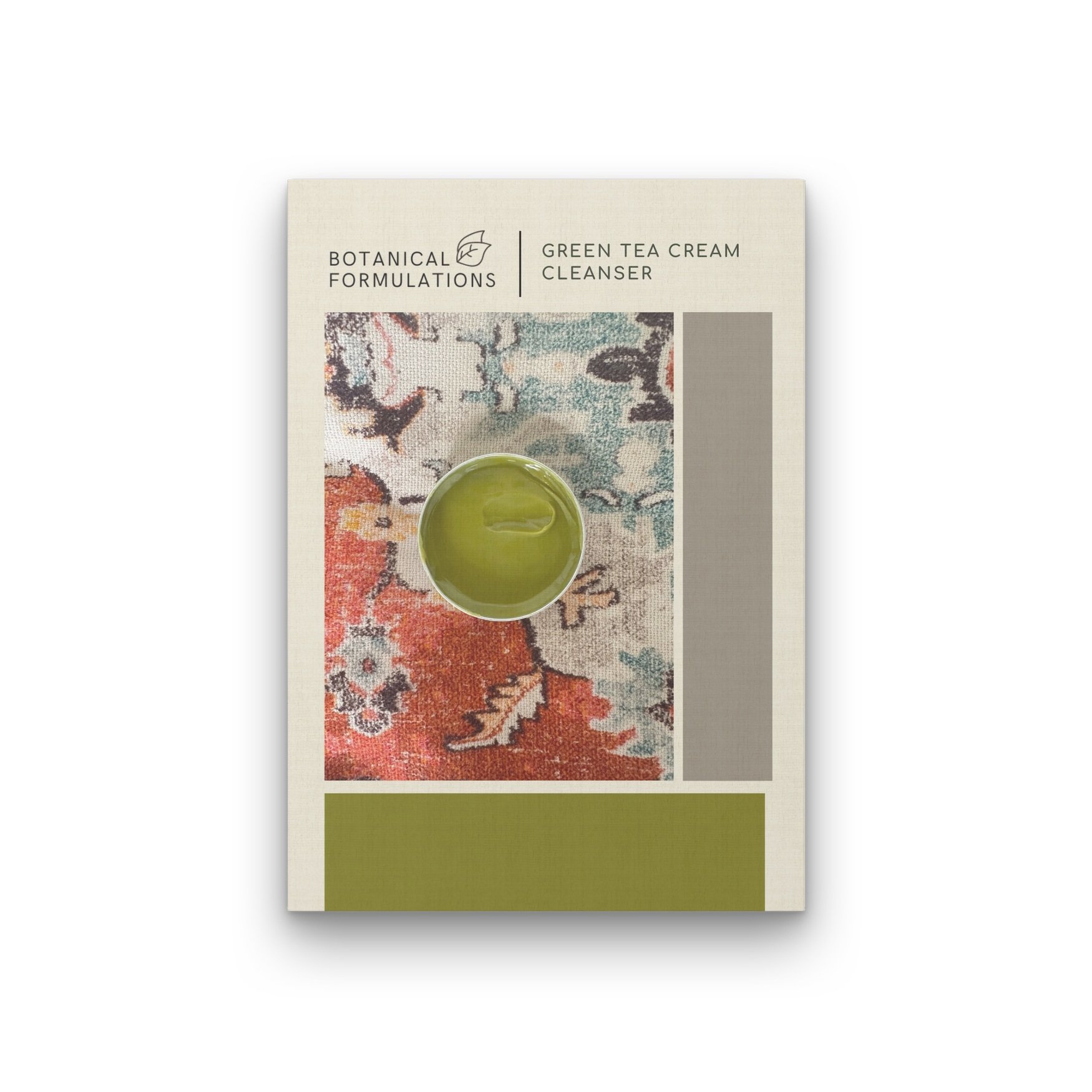 Green+Tea+Cream+Cleanser+cover.jpg