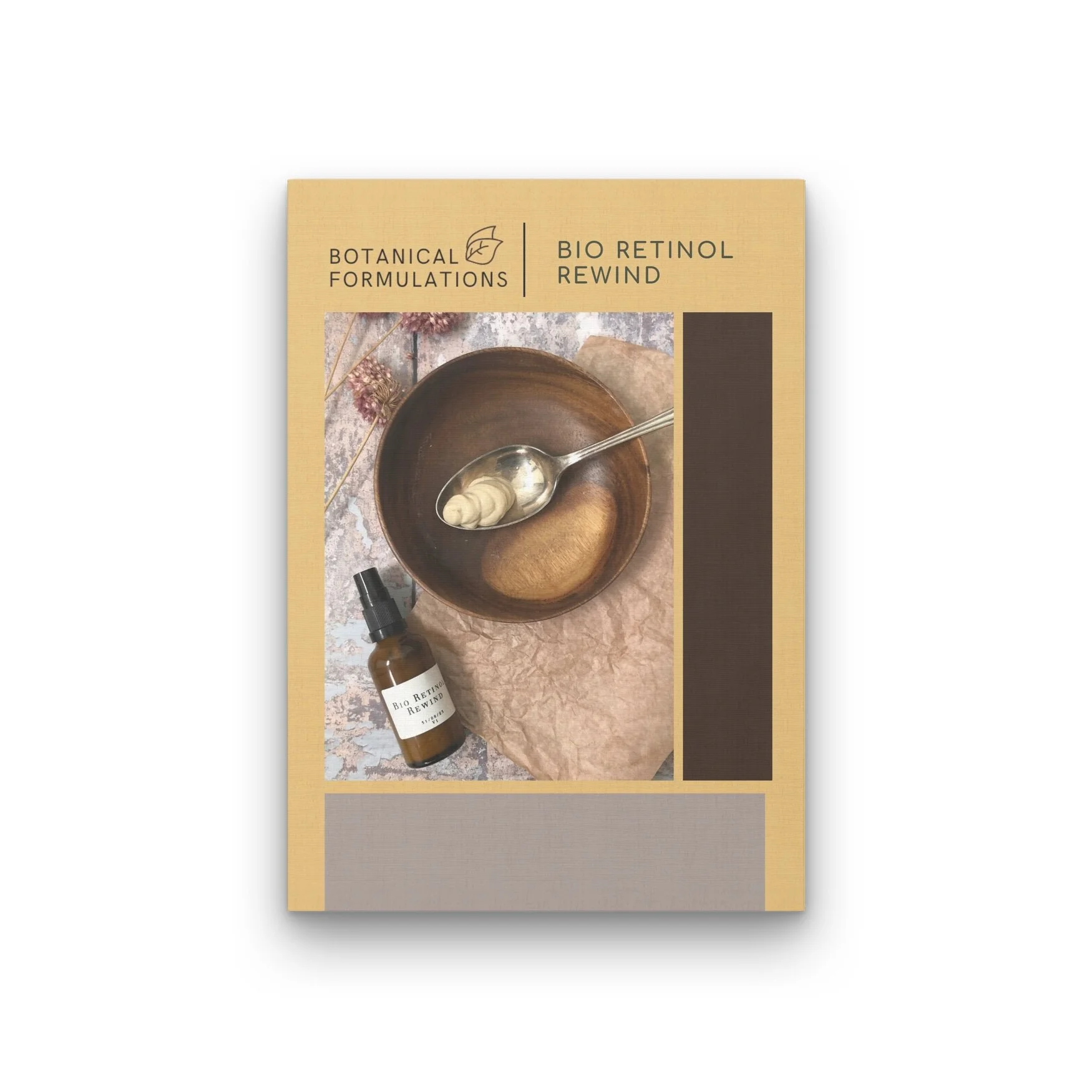 Bioretinol+Rewind+Cover.jpg