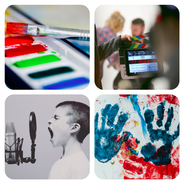 Imagine Collage no photography.png
