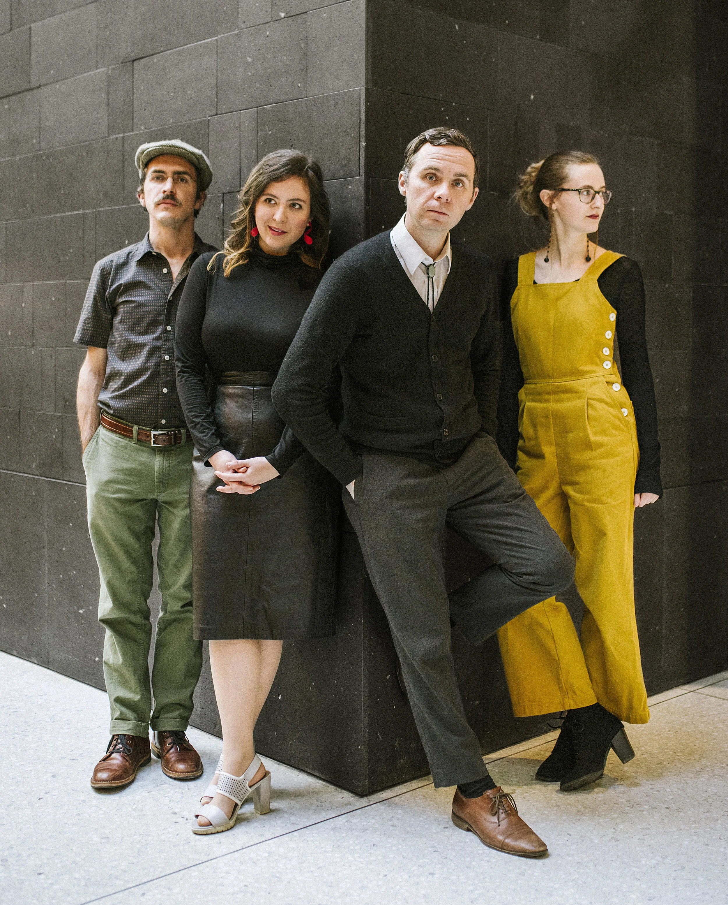 BNB Quartet-photo cred Nico Humby.jpeg