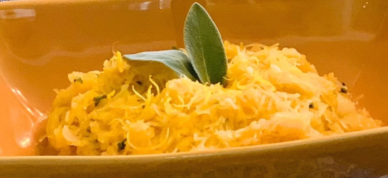 instant pot plant paradox recipes