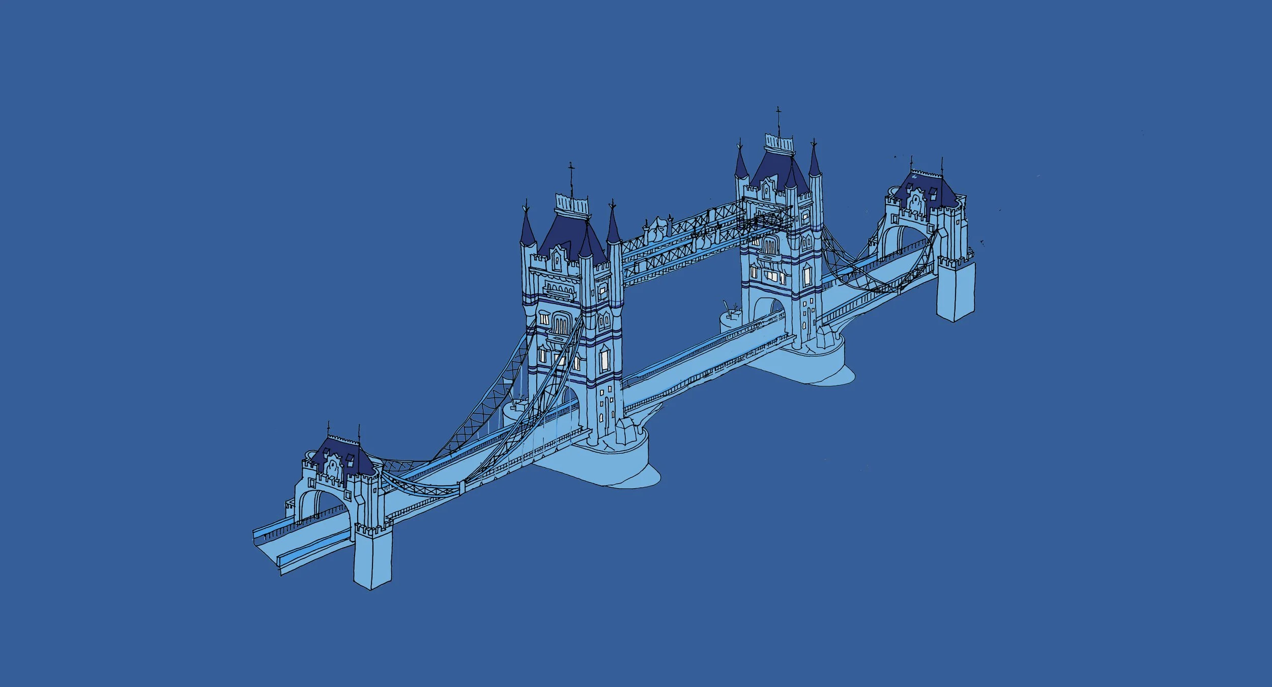 Tower Bridge  copy.jpg