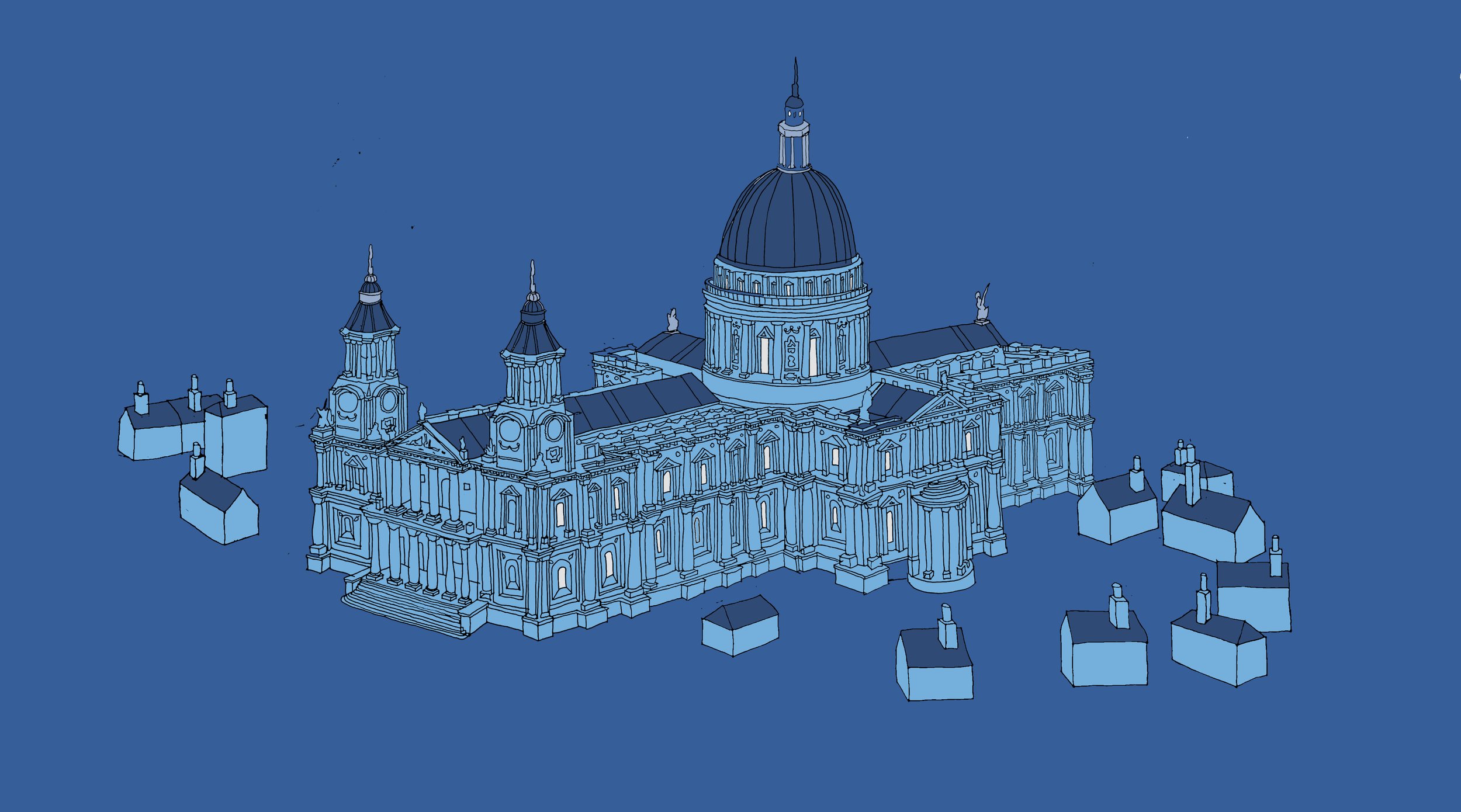 St pauls copy 2.jpg