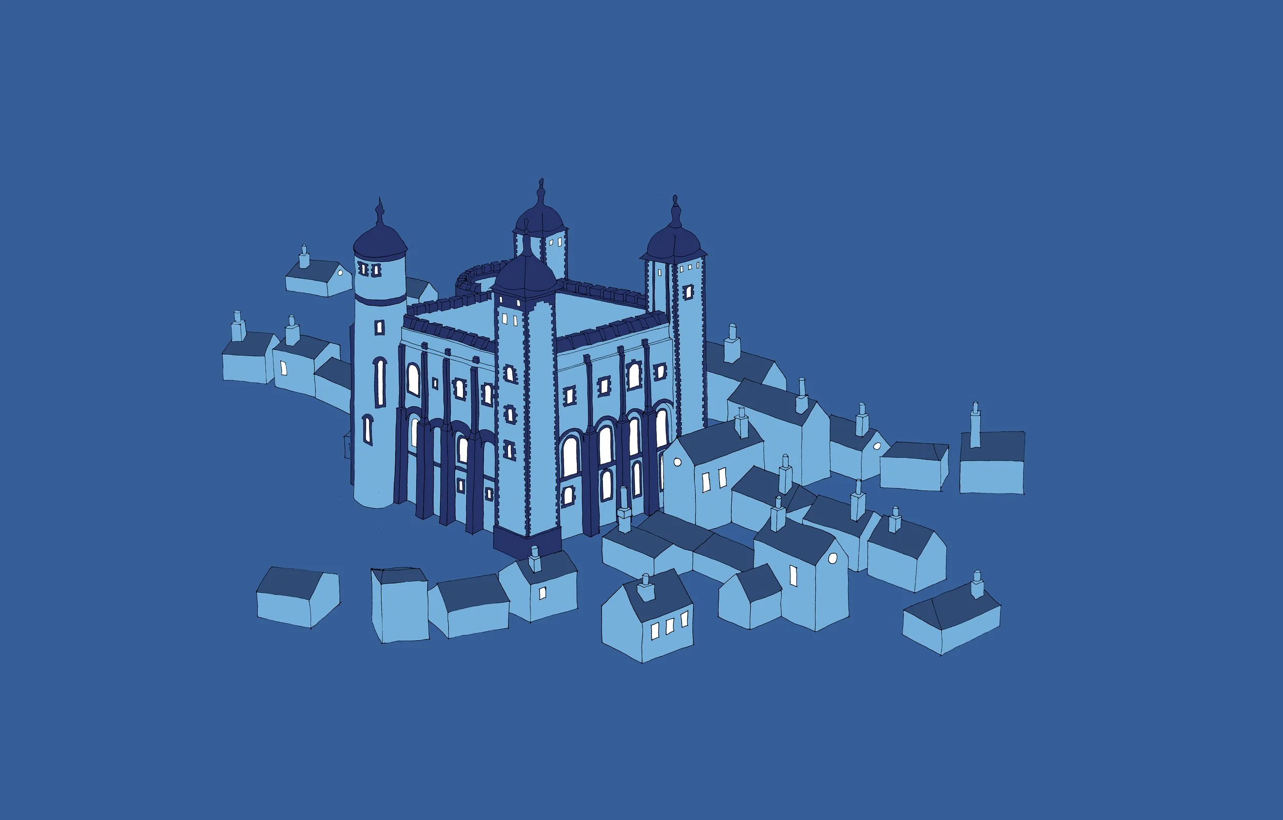 tower of london copy.jpg