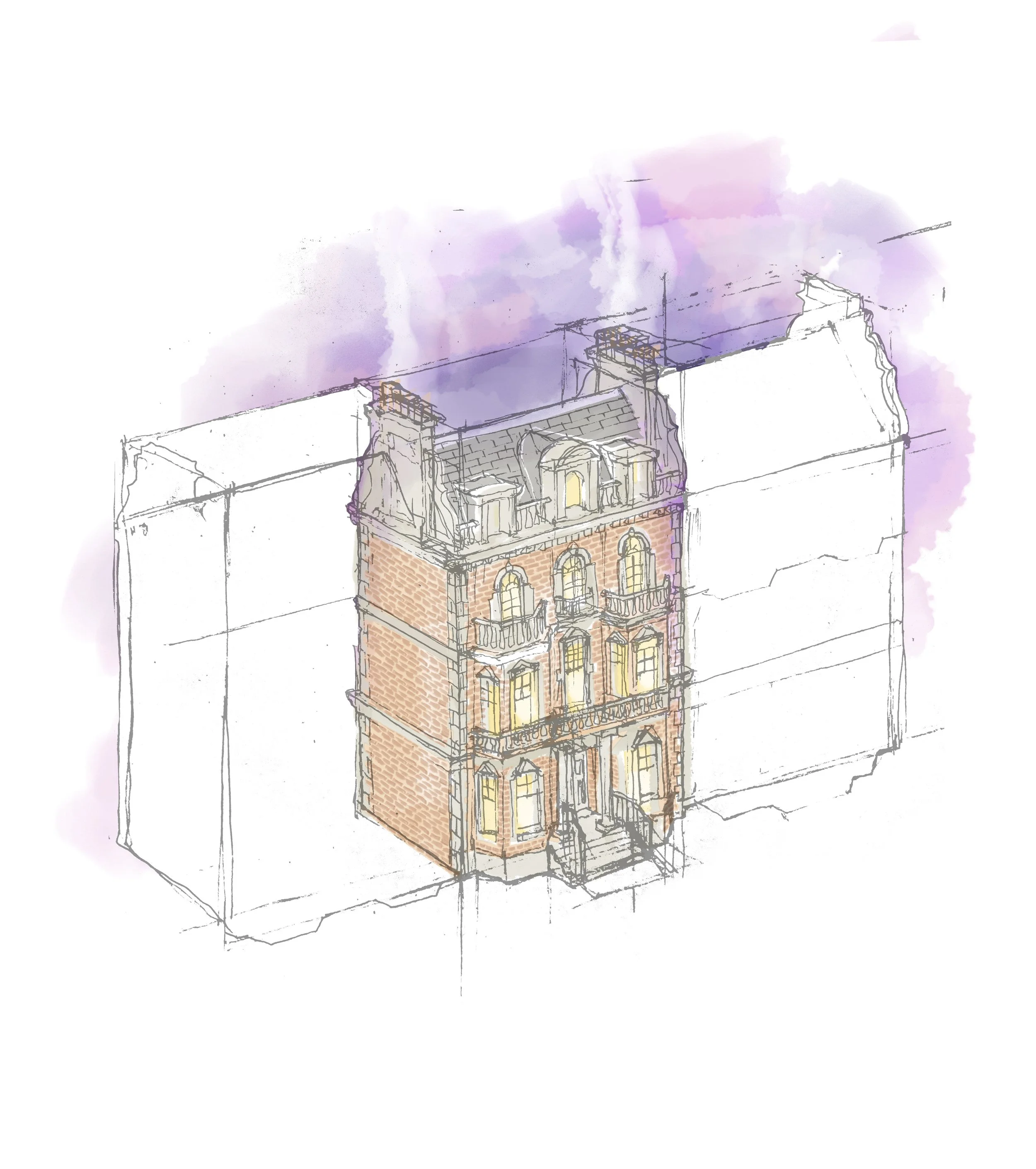 building 2 copy.jpg