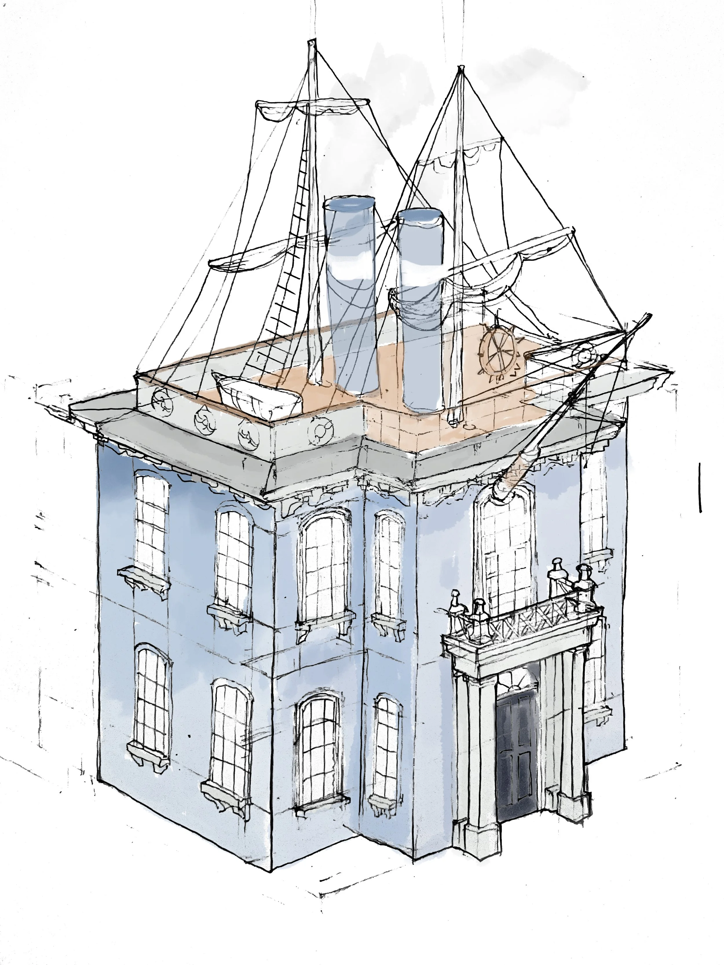 admirals house  copy.jpg