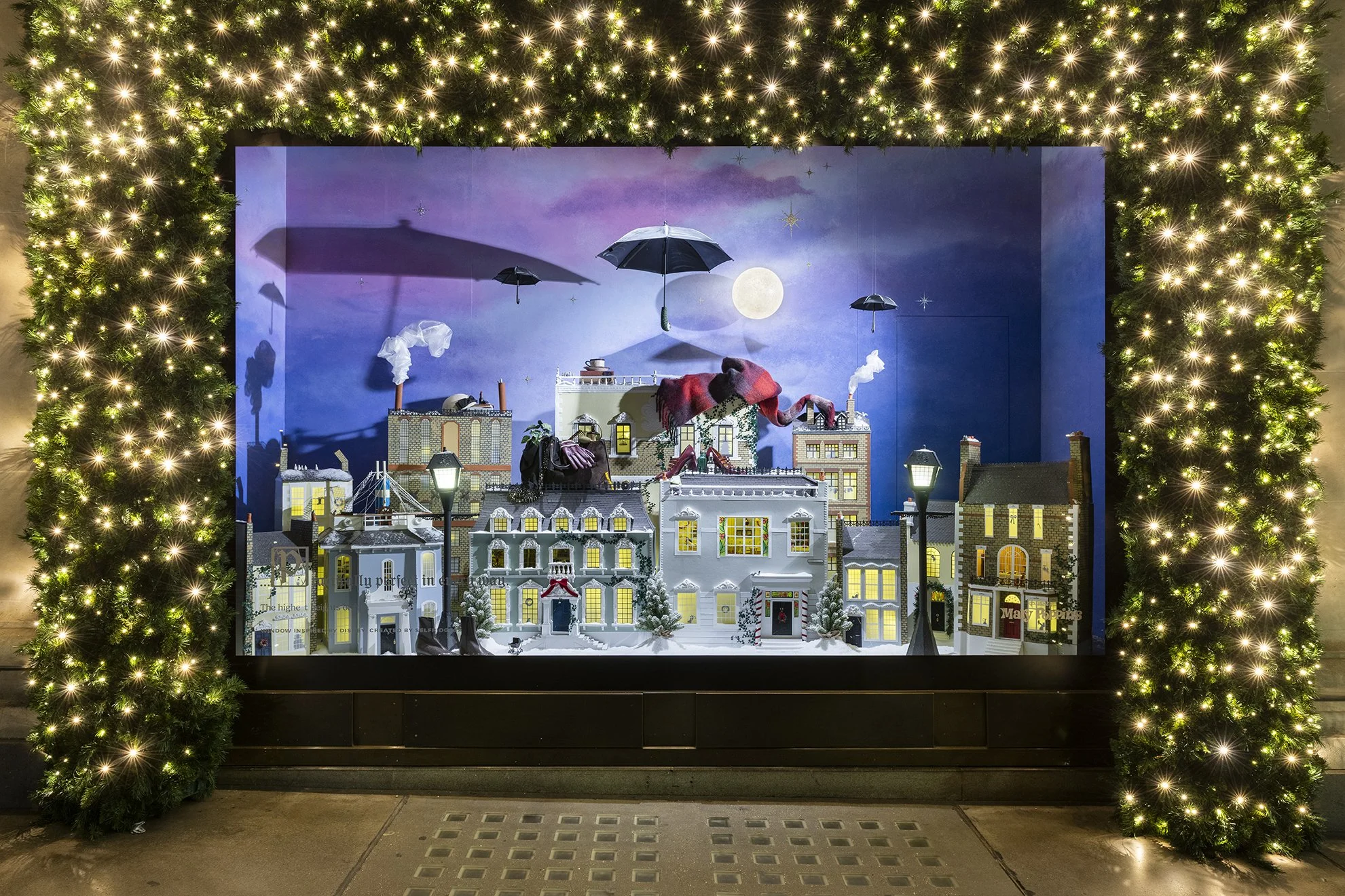 Andrew Meredith - Selfridges Christmas-4001.jpg