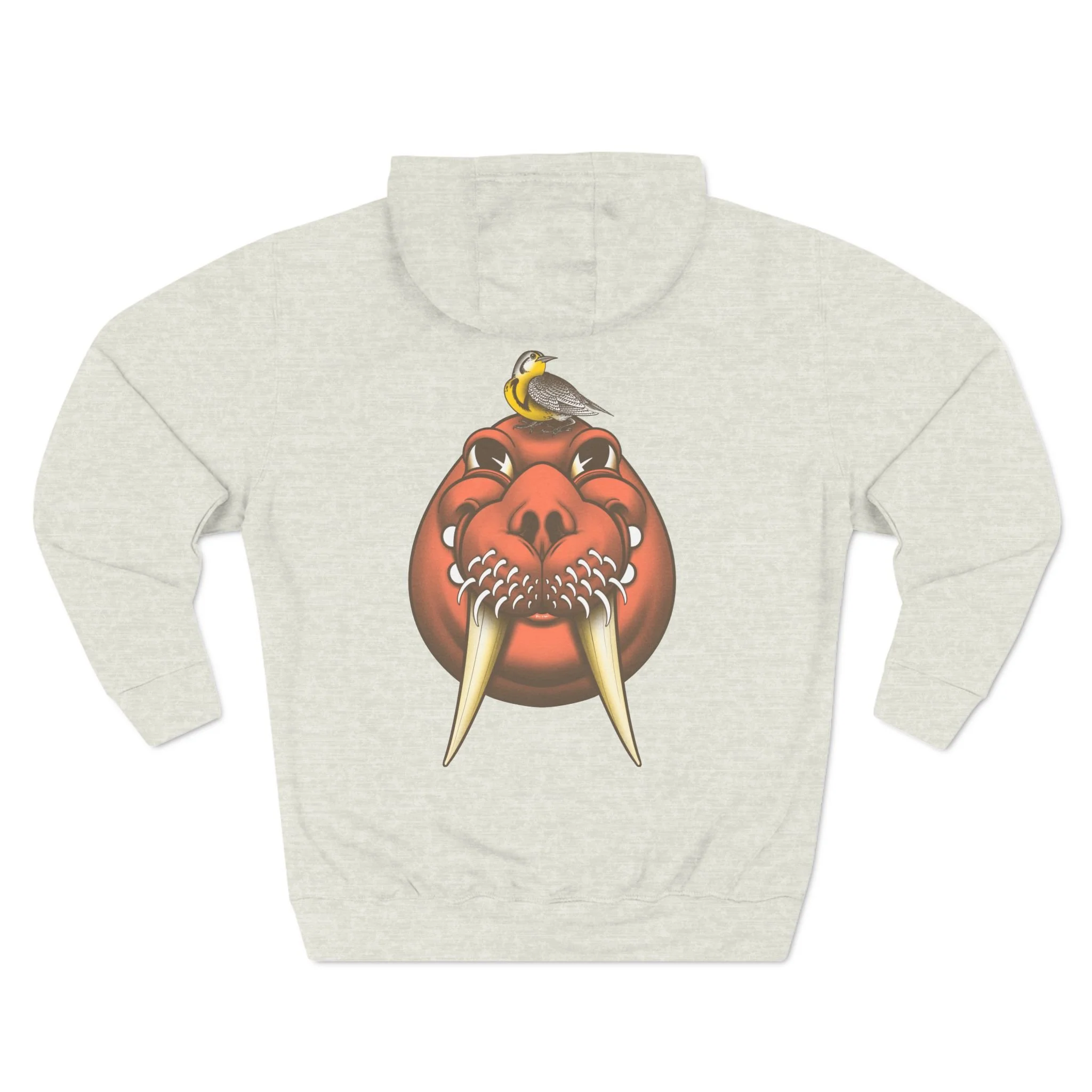 d433f3e08b7fde3af04dd2465d69dd01