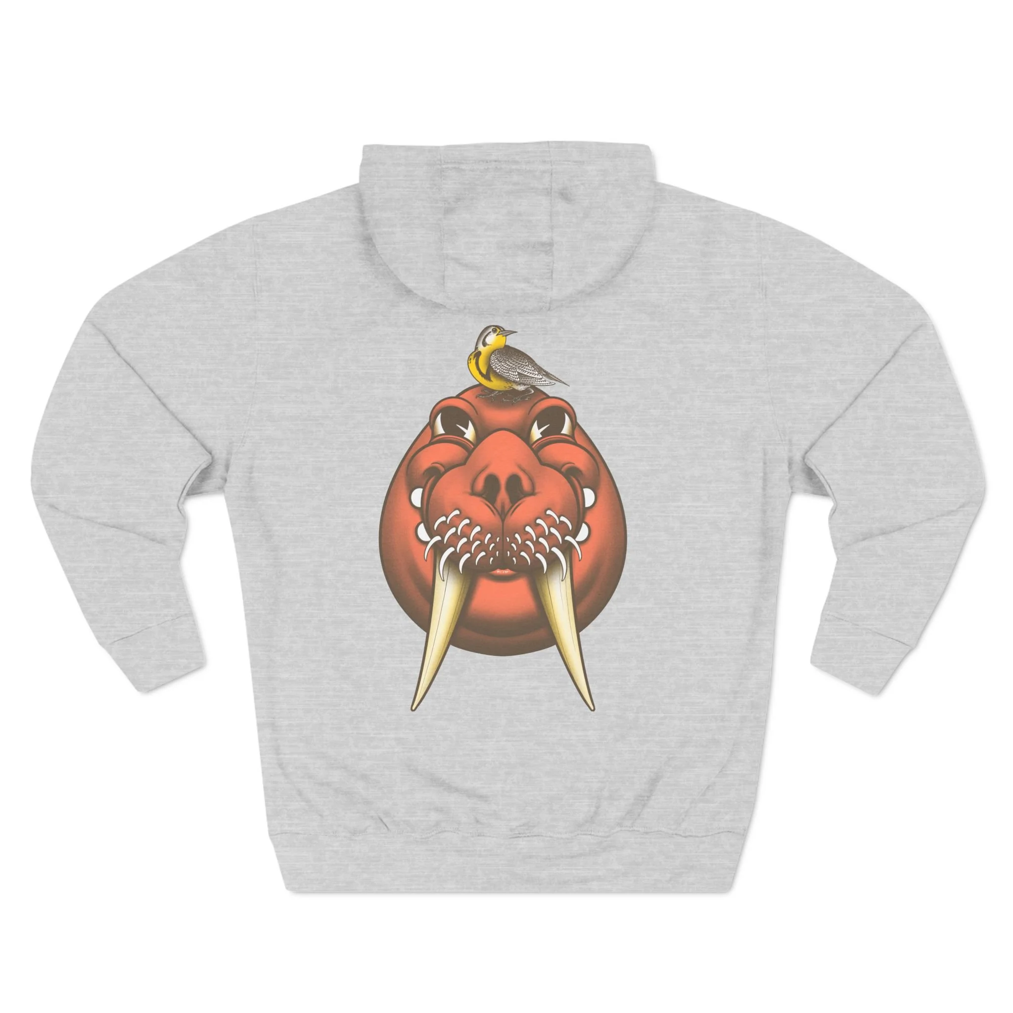 fb0b9657bf618f029bcb55e27e5668e1