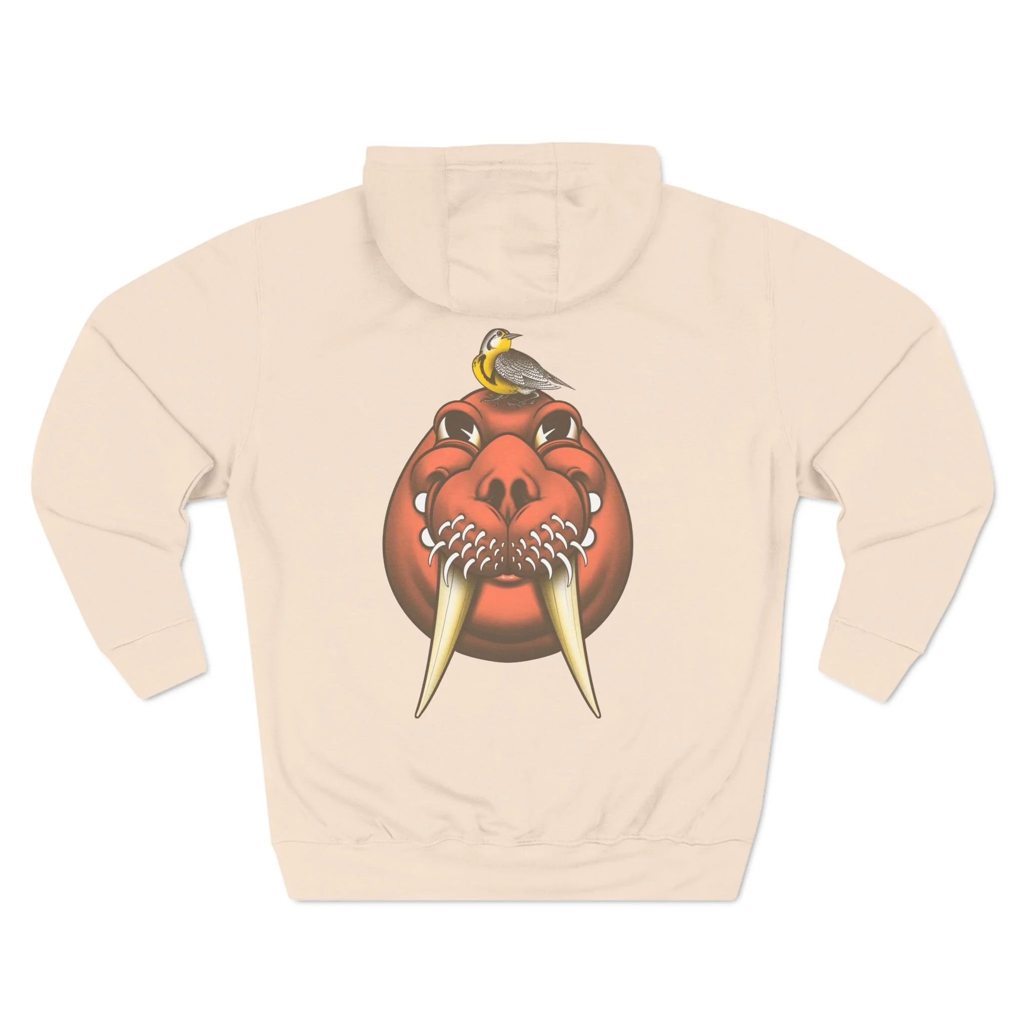 a46aff17c2e7267113827581008428b0