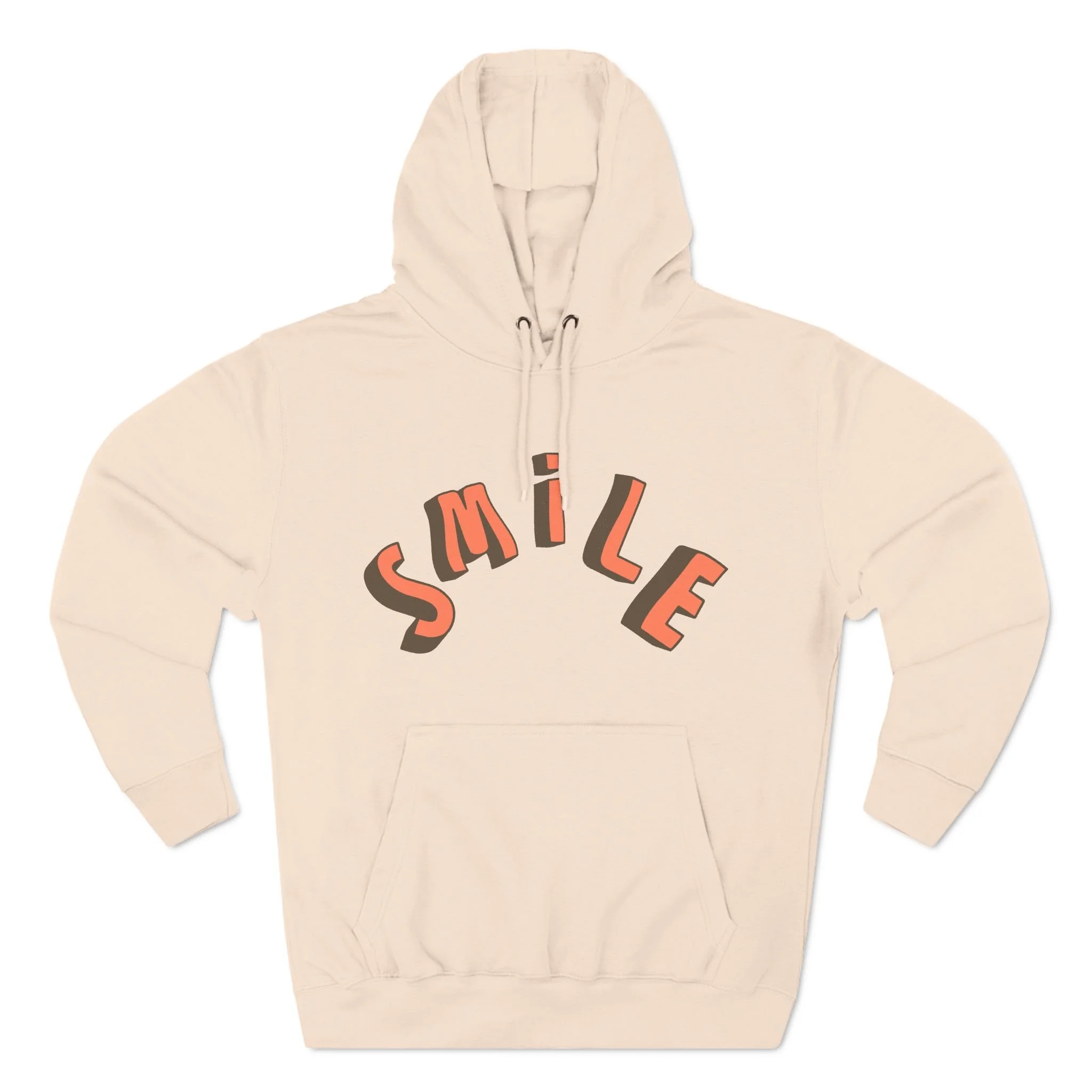 ff1af1101ec3799832423f67770828b3