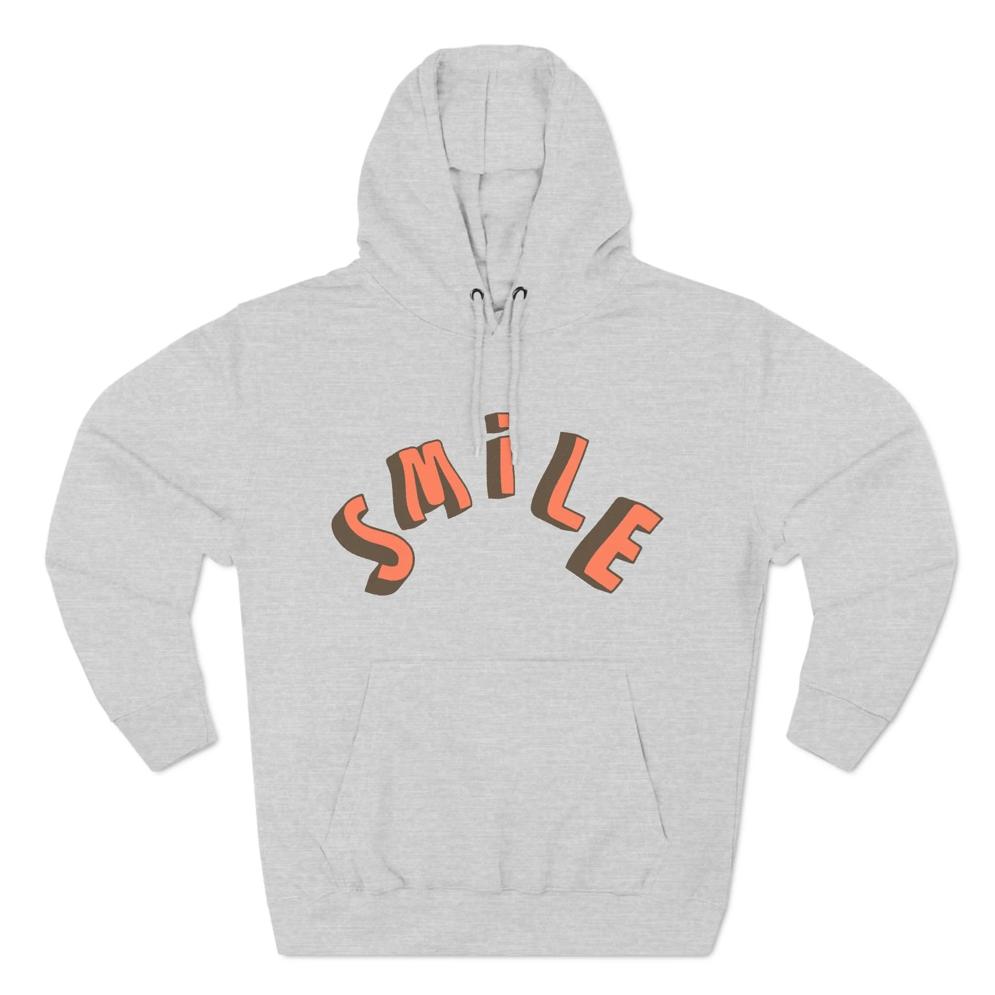 7c5aed63a21eba0f1260cbfc2aa613af