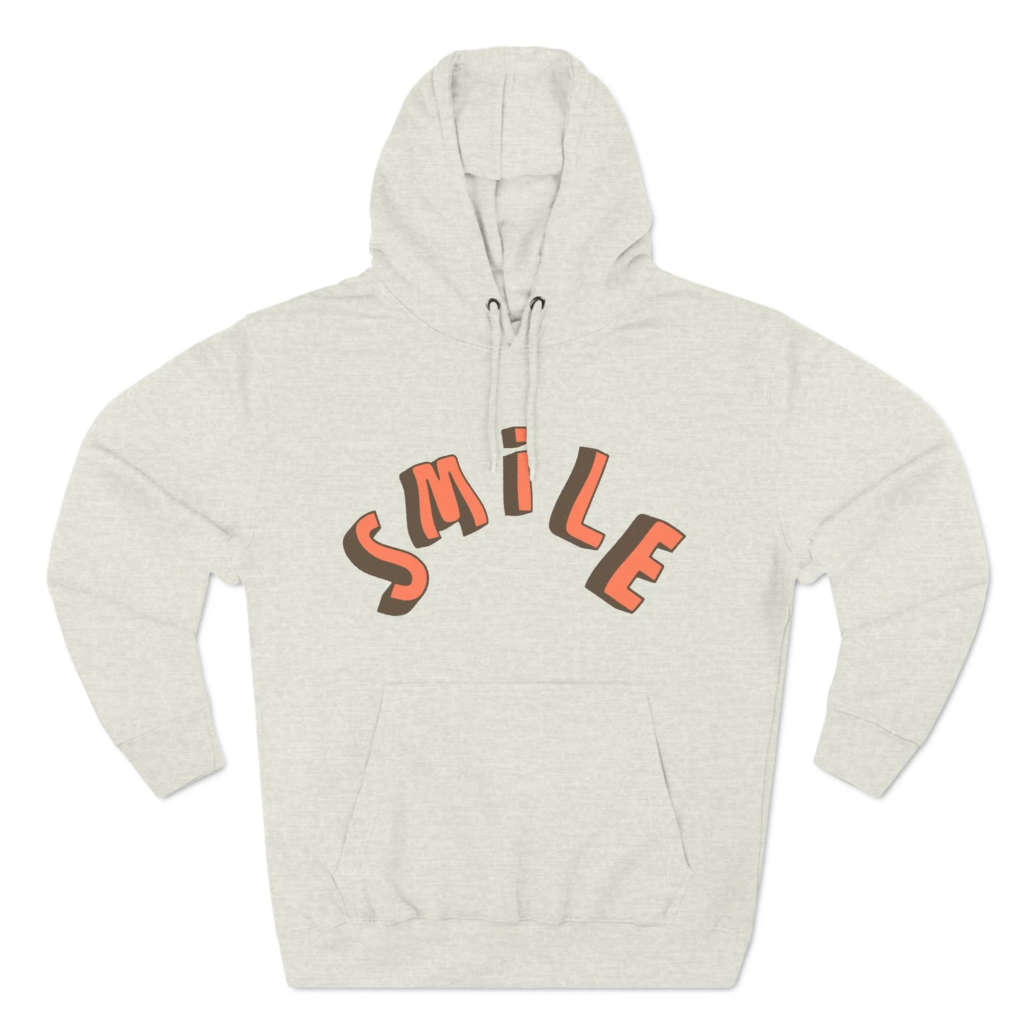 b6c24fc8b44c23f6f6ab34ad5e28c6bc