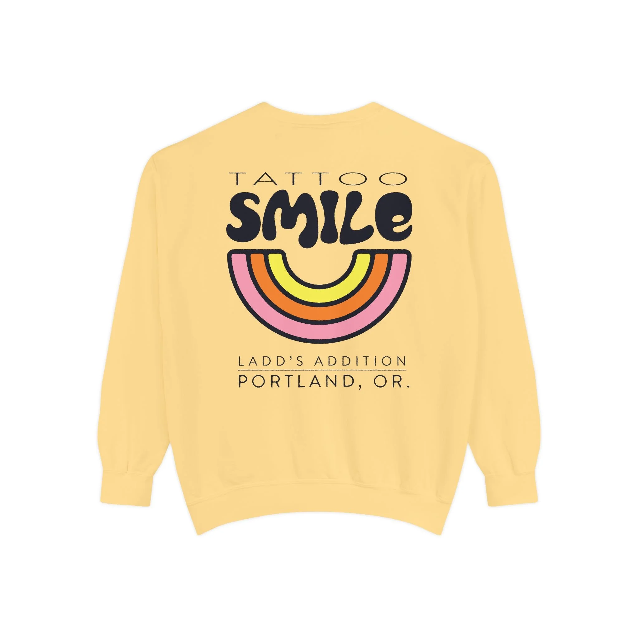 68a93543394d7f235f9ec042ca411021