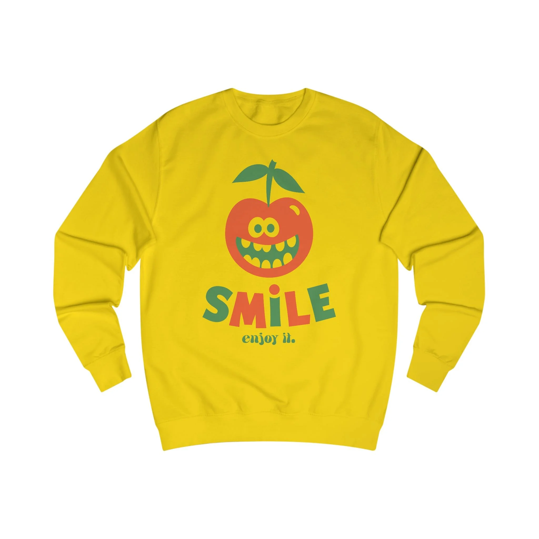 7d59d02e4409516d2cfac6deb79a013f