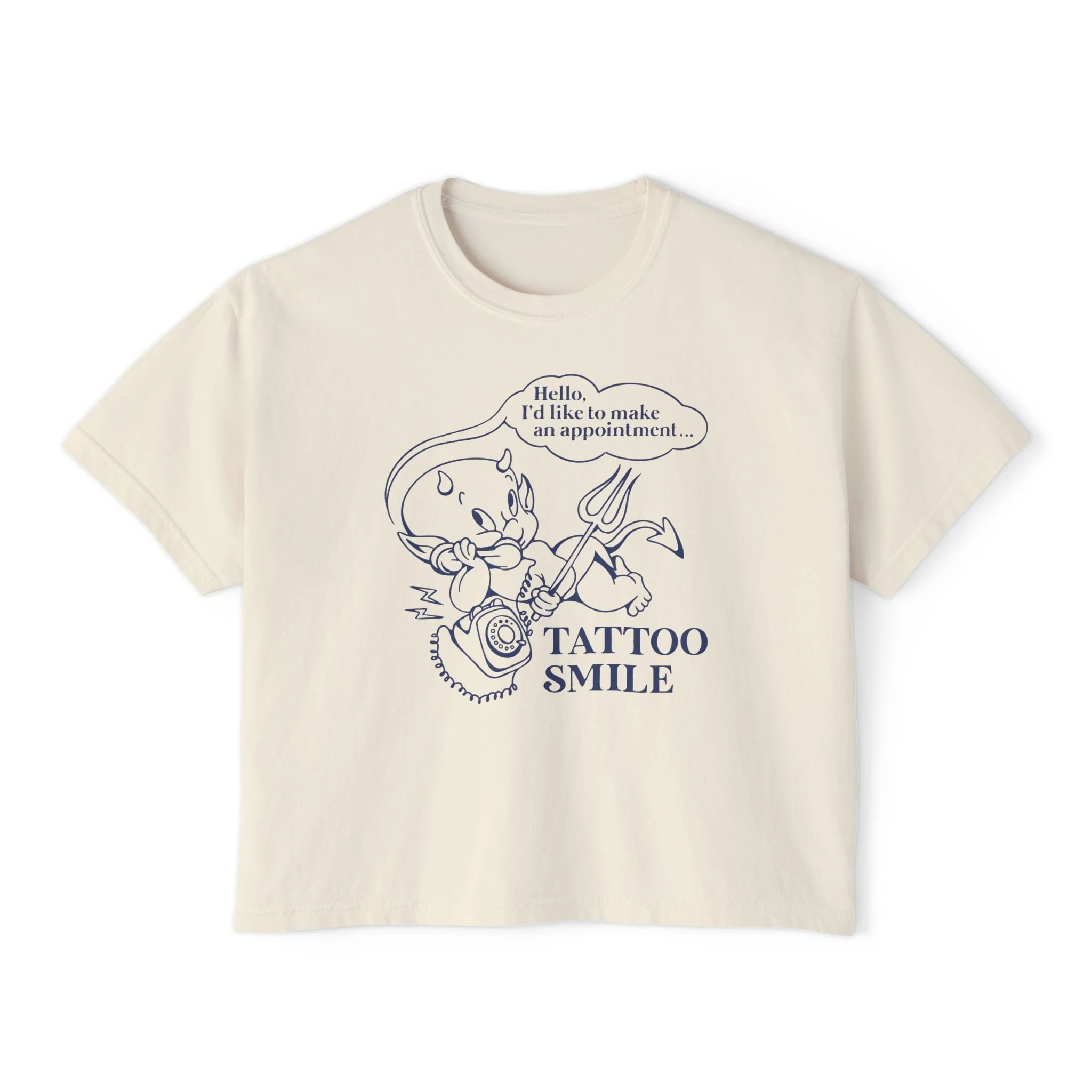 01c2c9a58df28bb8aacd2057fd470a1e