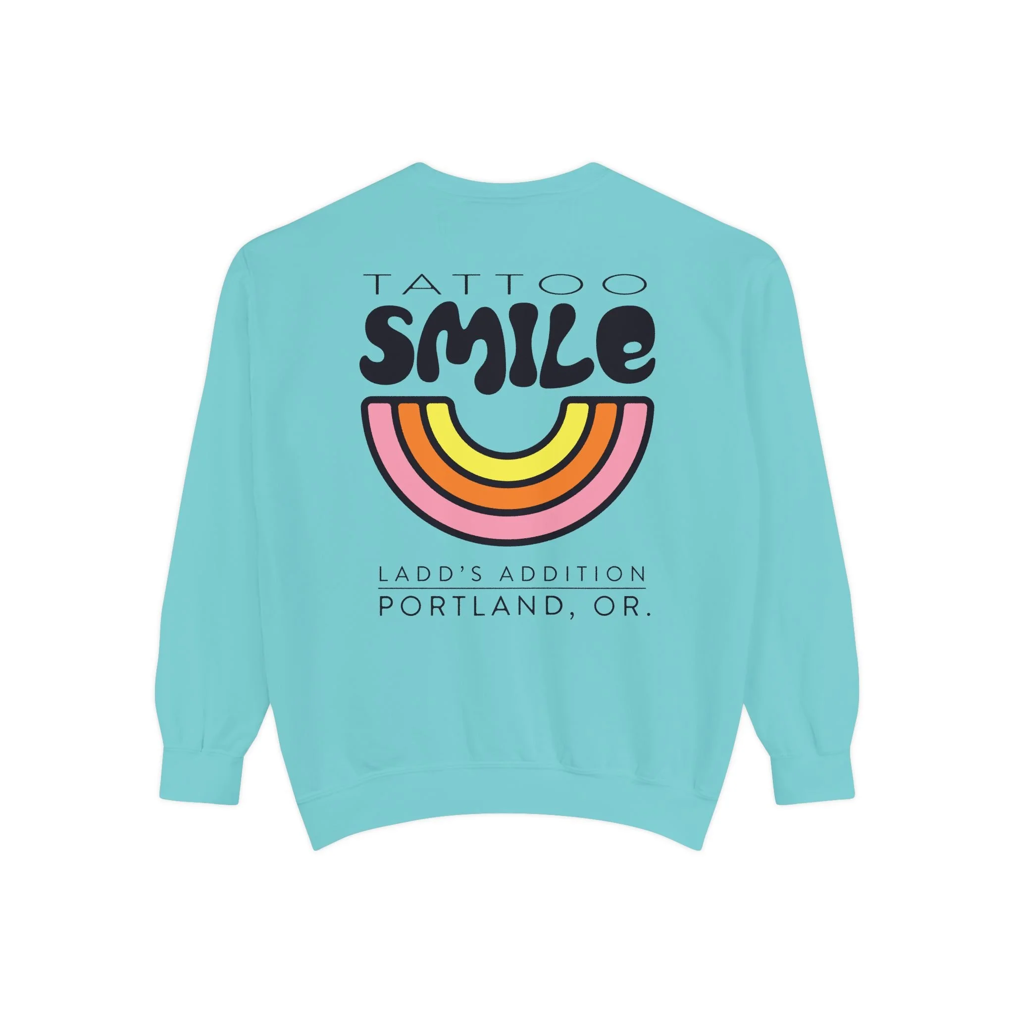 75454c57dc07cdf32ac34bb96bf48178