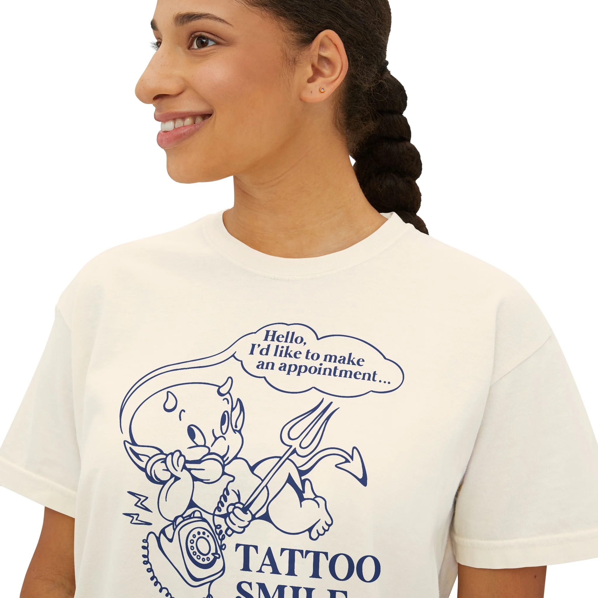 9b6b03d7eeef6853caf1c23a3feb06ab