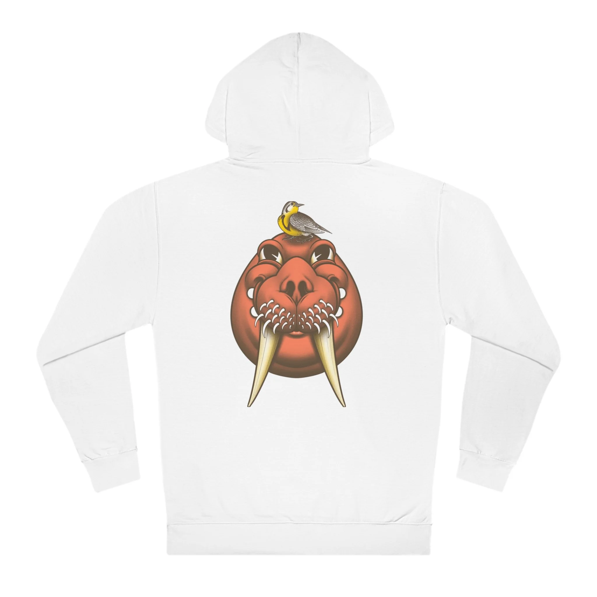 4f17093f862bc7da4ab883b0e4f7c8f1