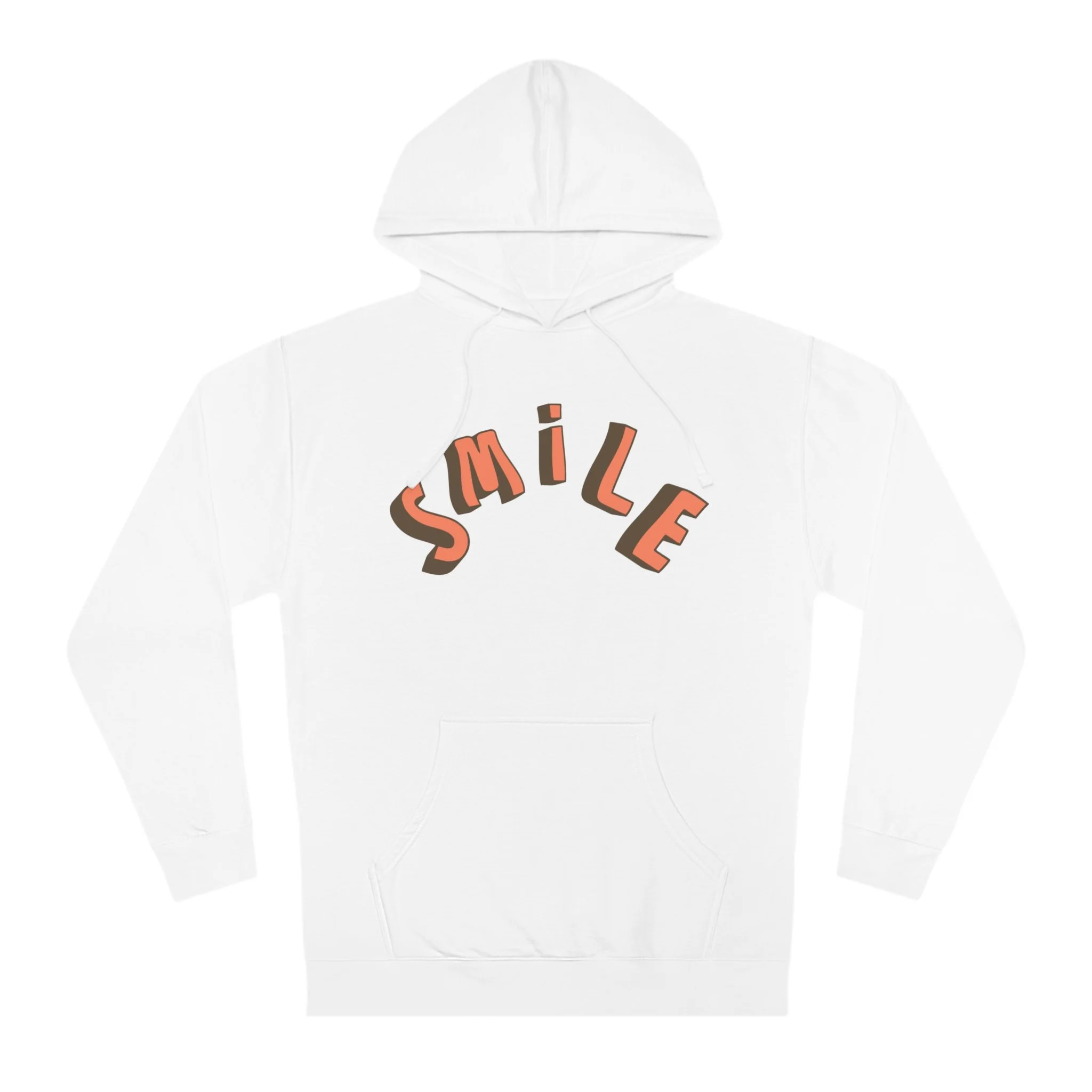 0d8fc4cf4886adfc0cd775da6ee4d3f3