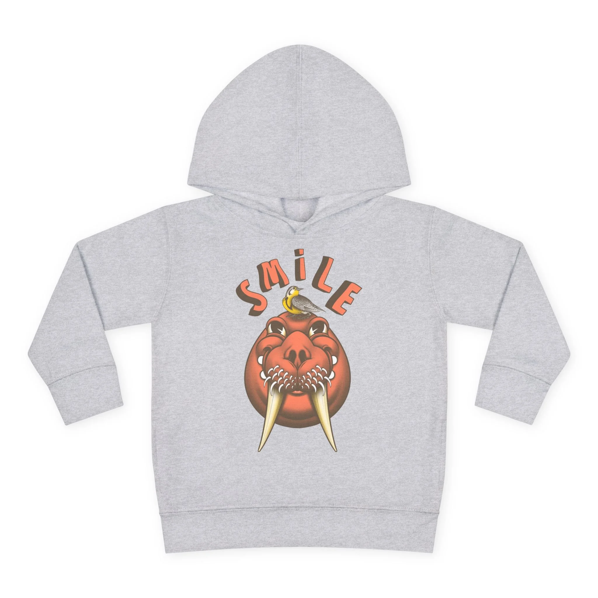 a407199adadf0eedad48ed8003d48781