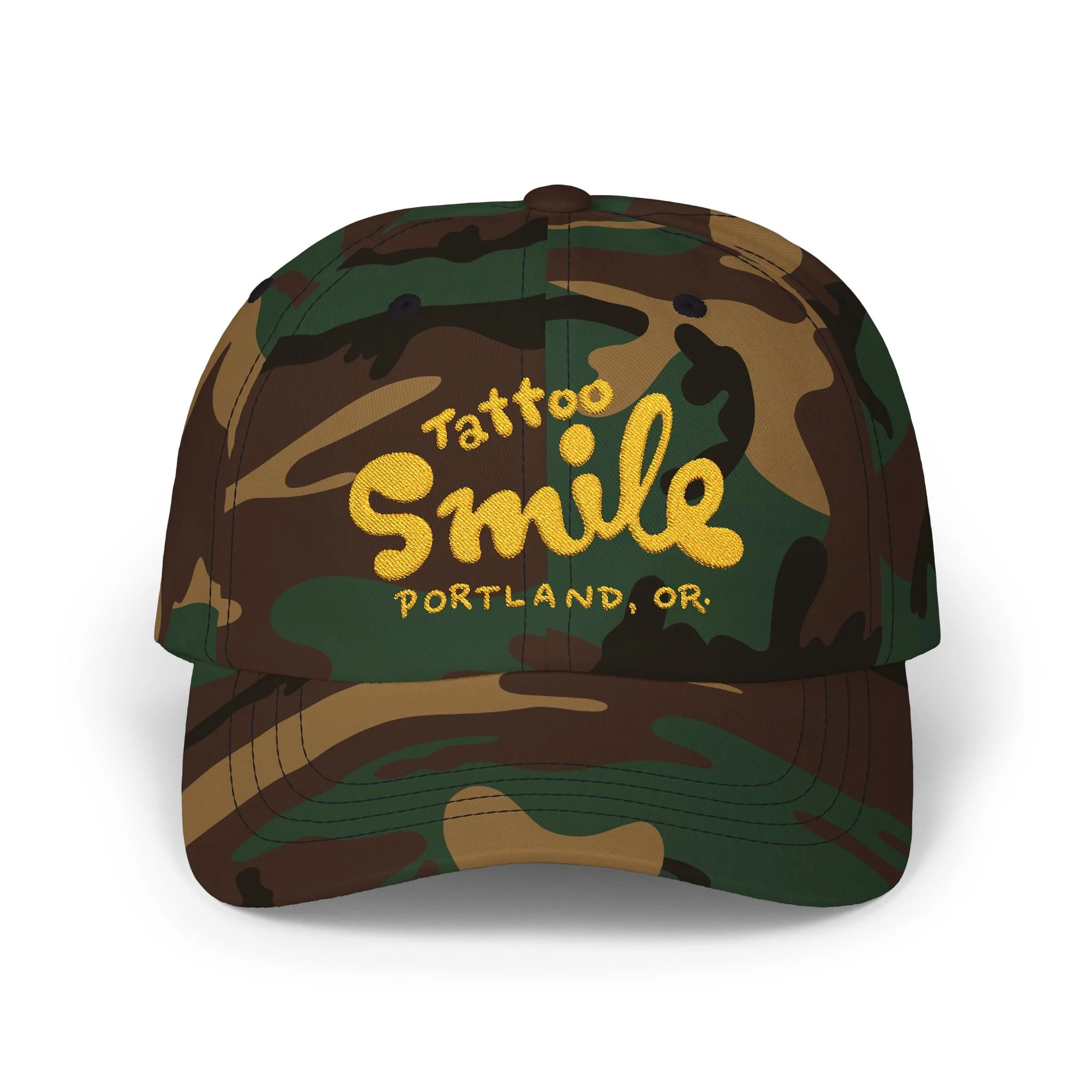 122139f824309e4d2e14a2cb97062a63