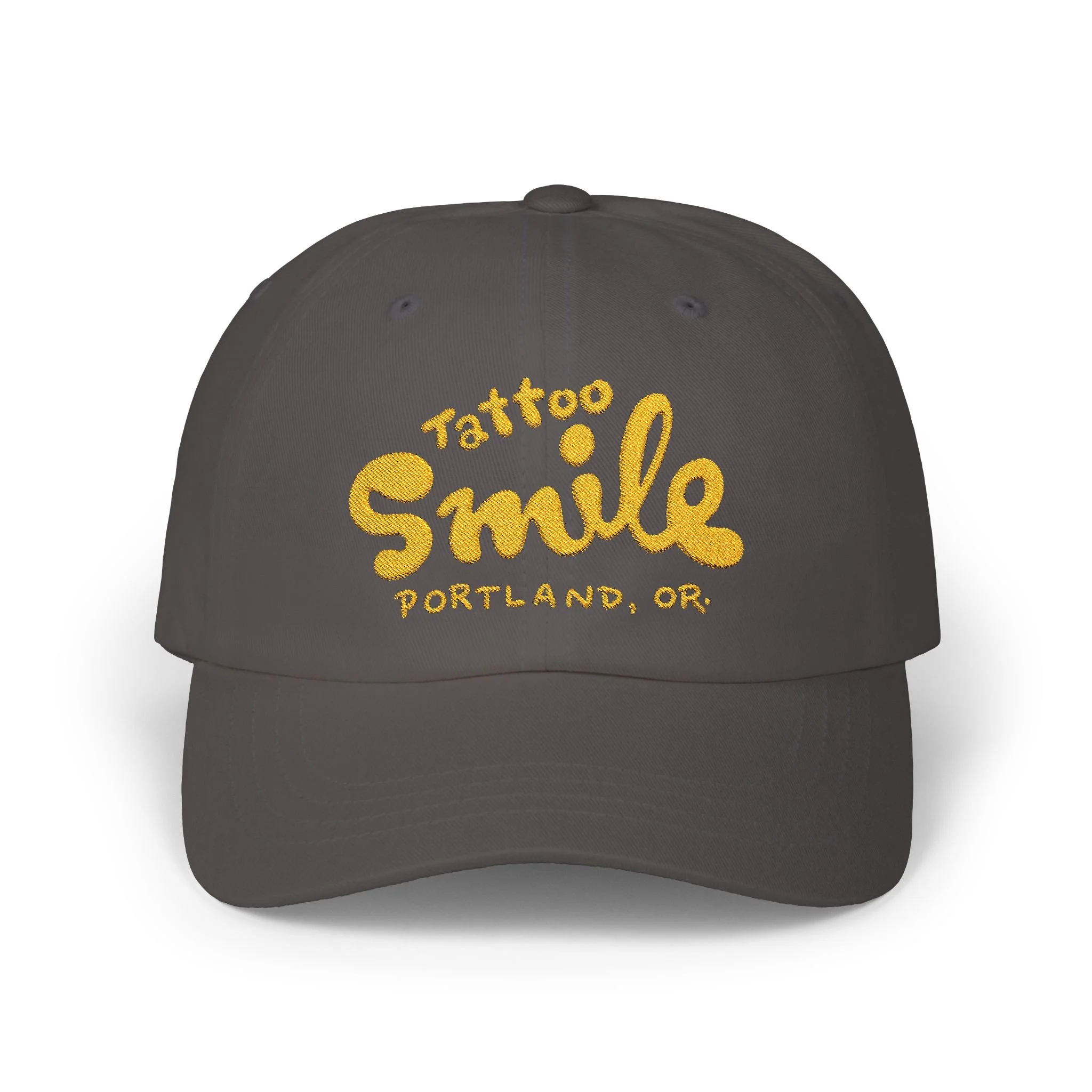 6b2880c16959a526dac13808d71455b4