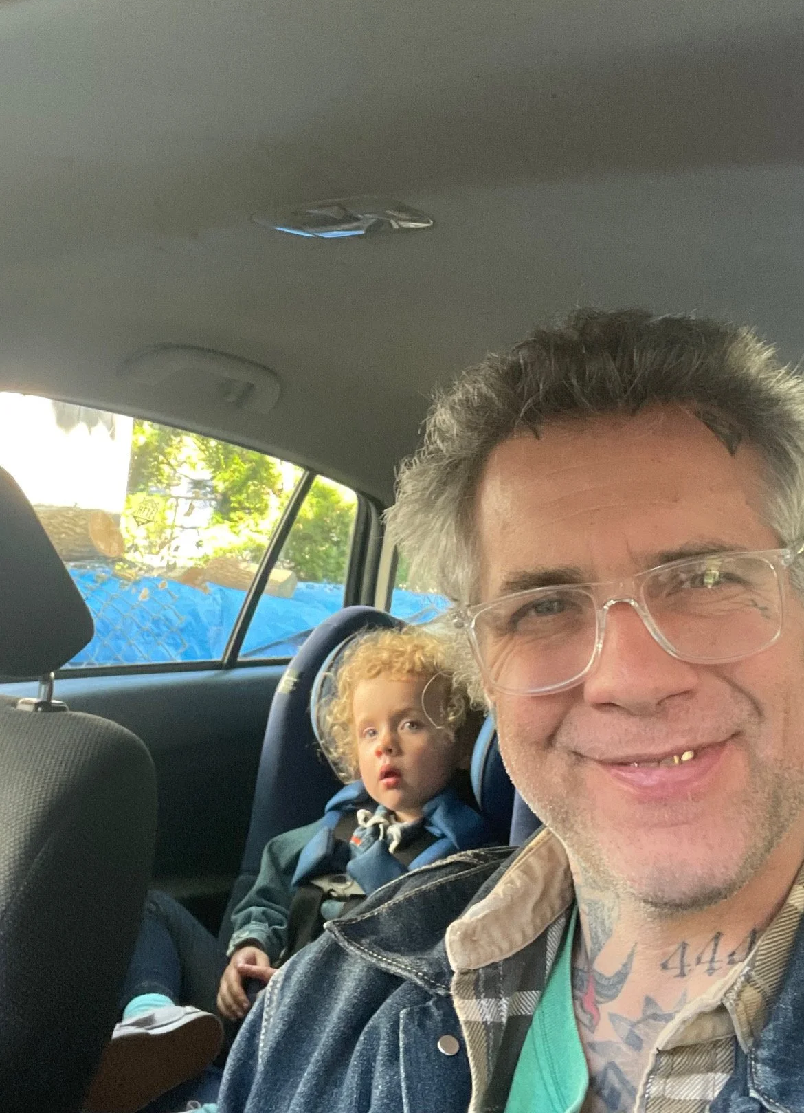 MAX BROWN: DECEMBER 18-20