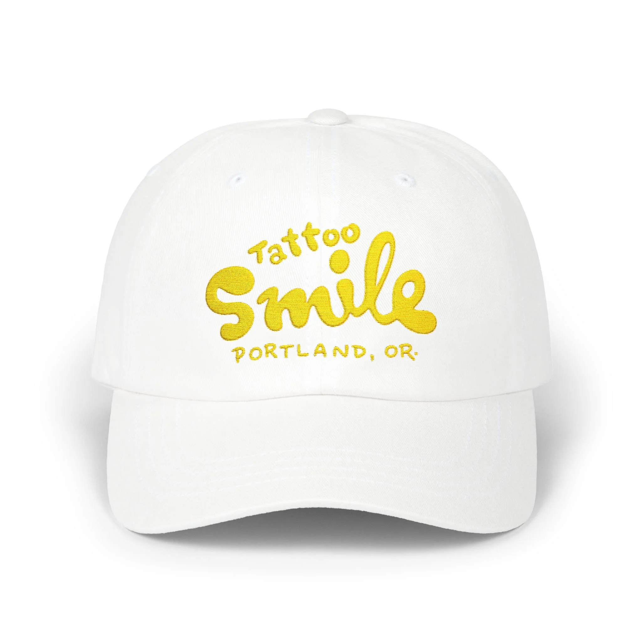 0afd23689bb44dba20d0806833543a66