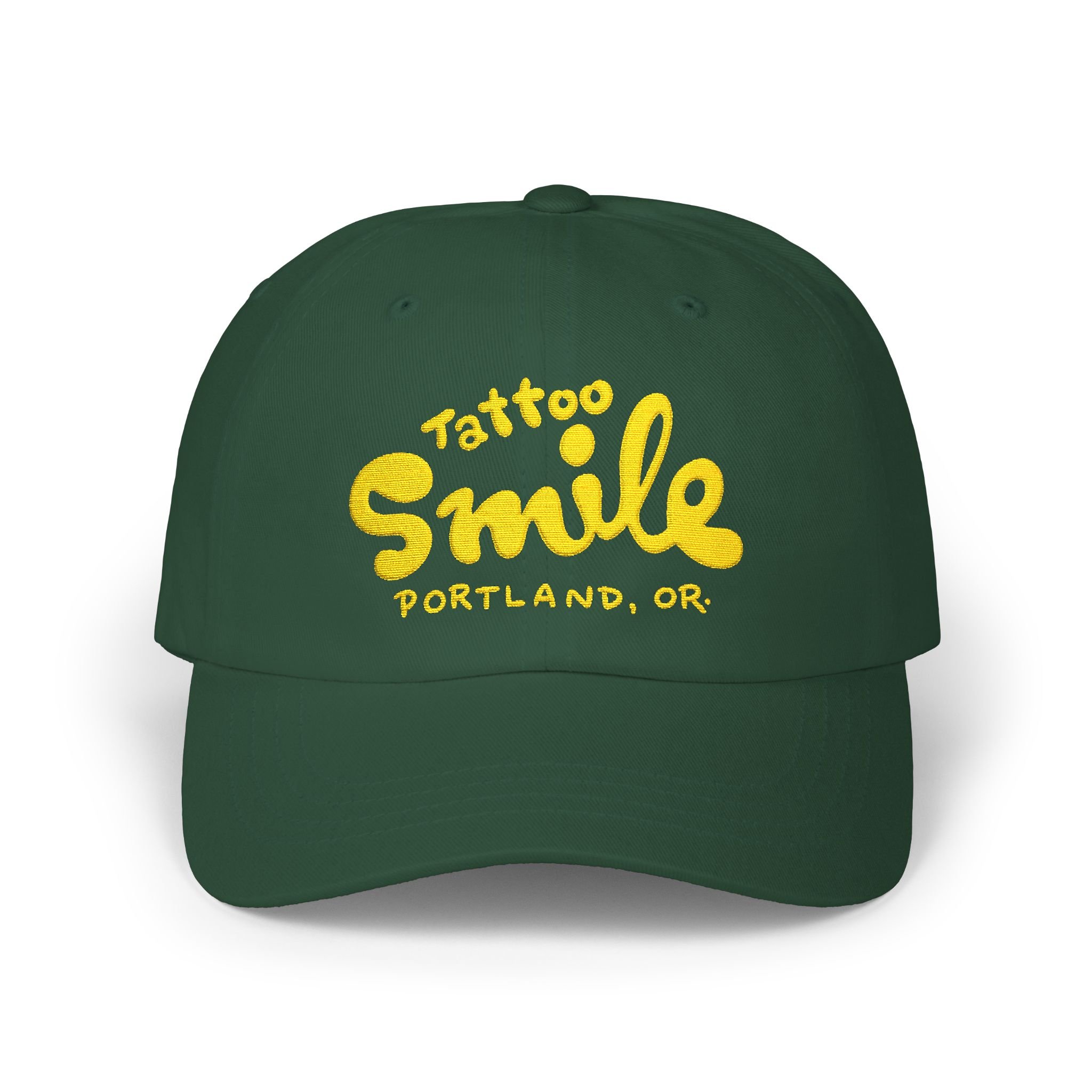 ce804a25859e096192da76bbc4b7c217