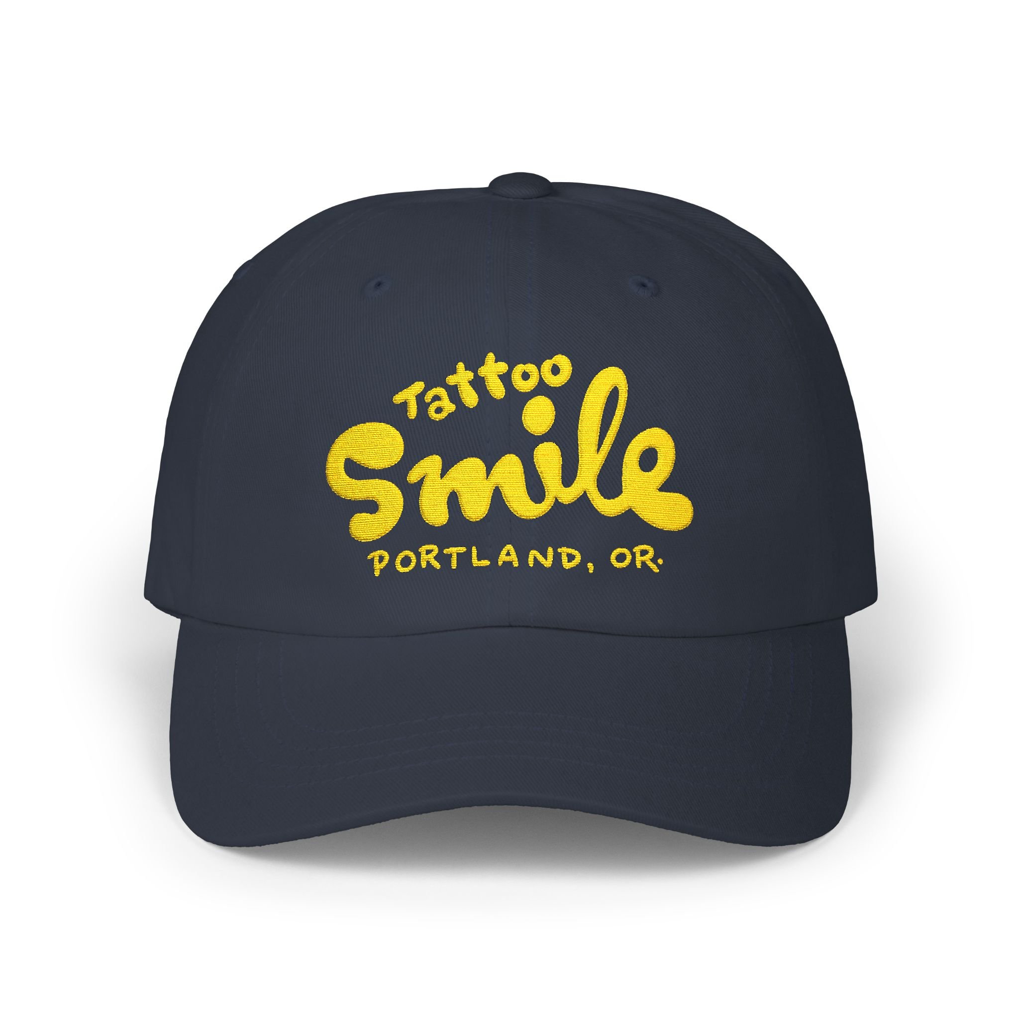 228d77e15418c8c414cede8c37651c2e