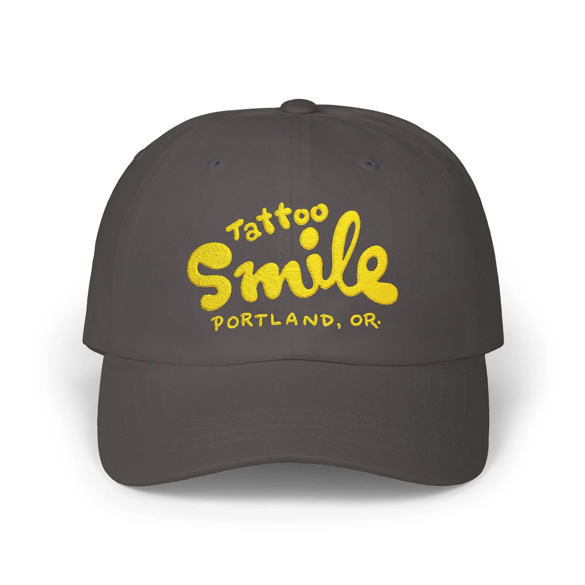 6b2880c16959a526dac13808d71455b4