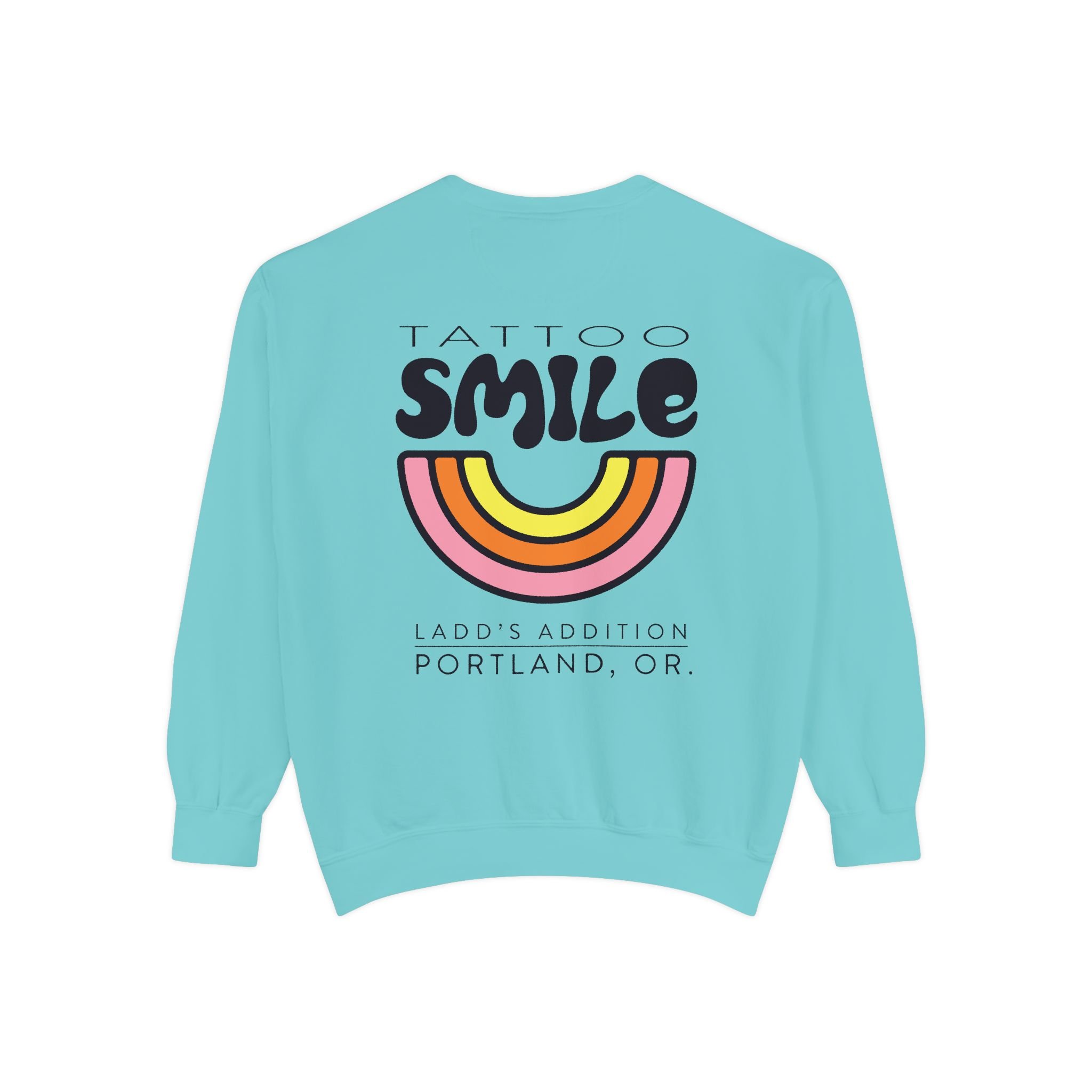 eb8efe7e8773f37cd69e889ec890769b