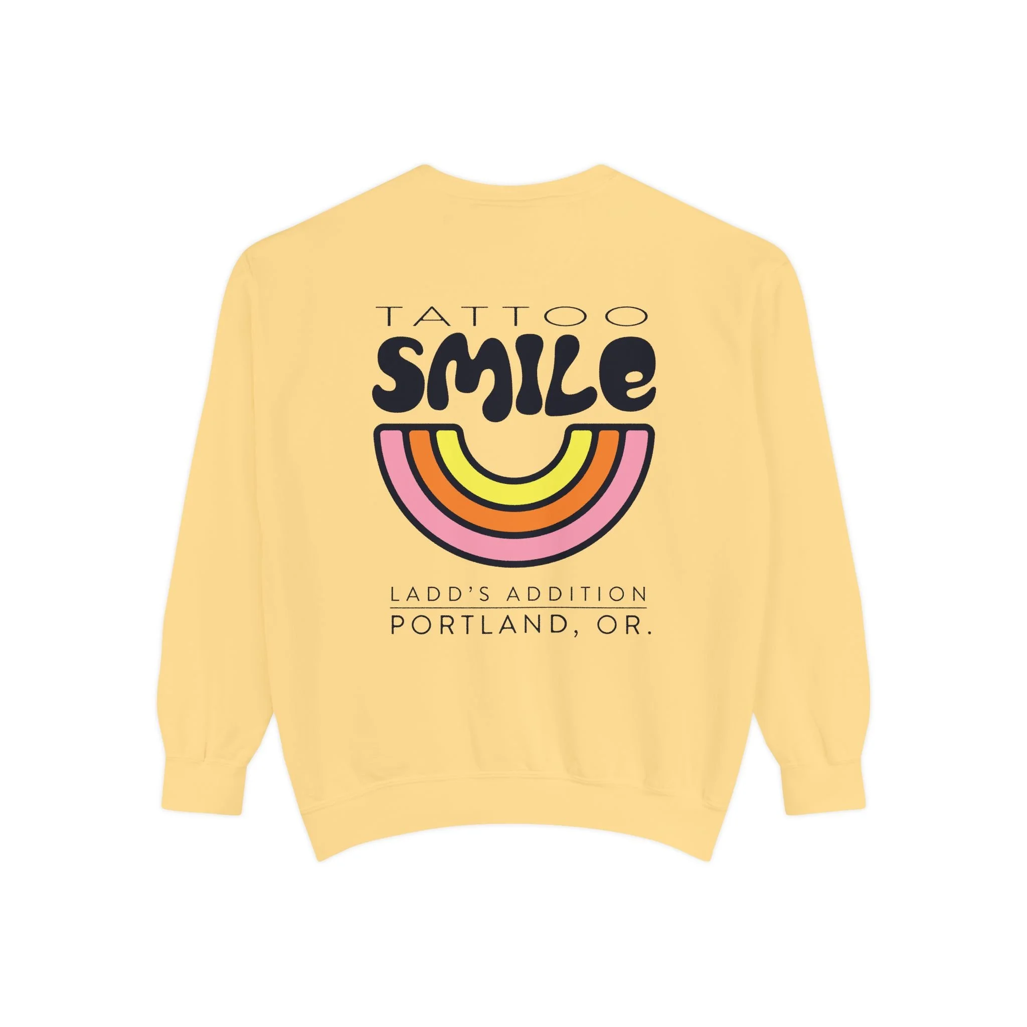 f357e397b0b1300288ac4d894457ca57