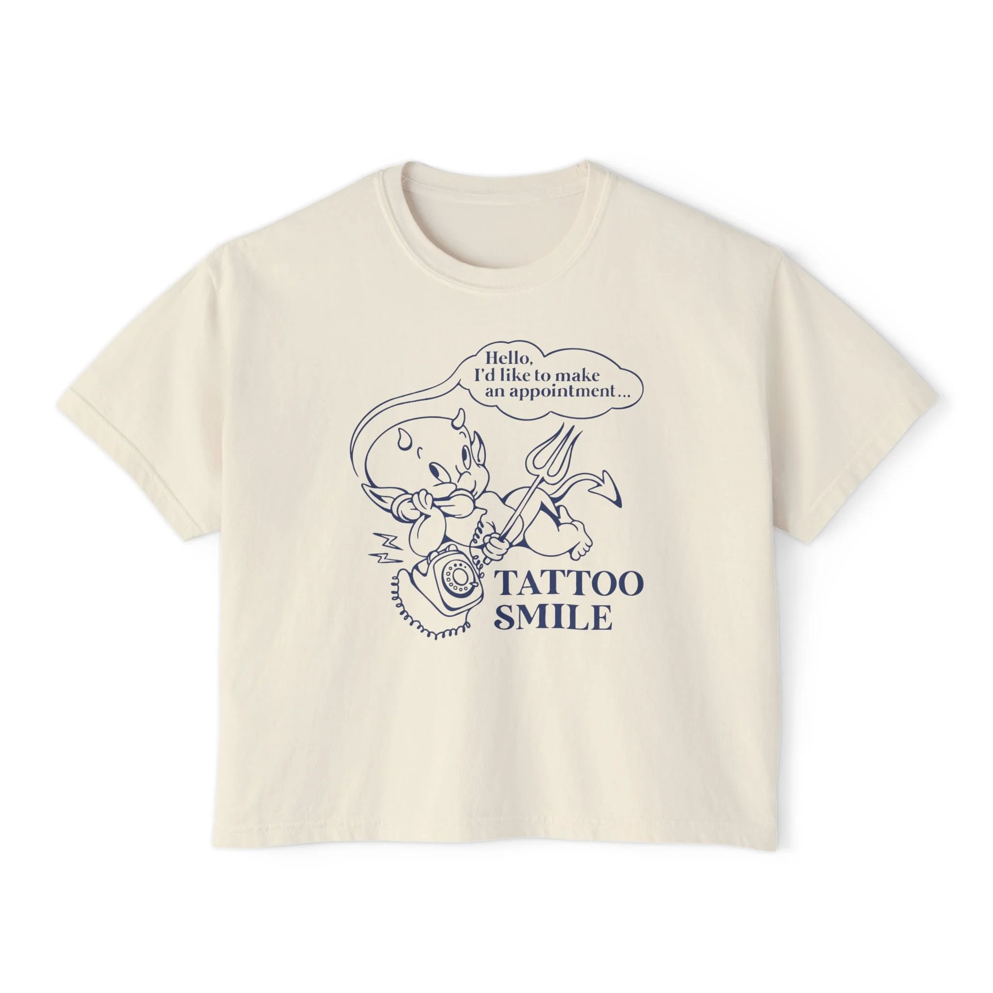 a676211857d4e4591b37e9731277982a