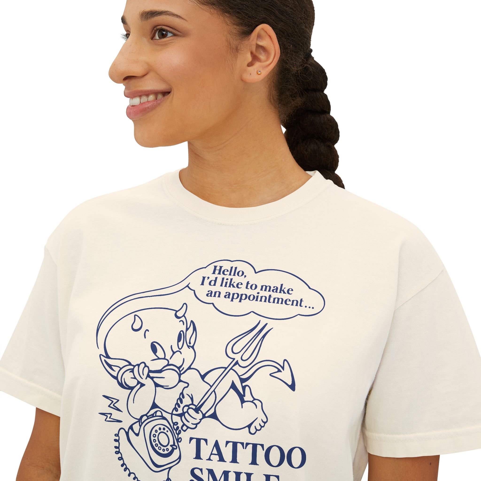 dab0362019f5cbb0f1ea275e9b20a396