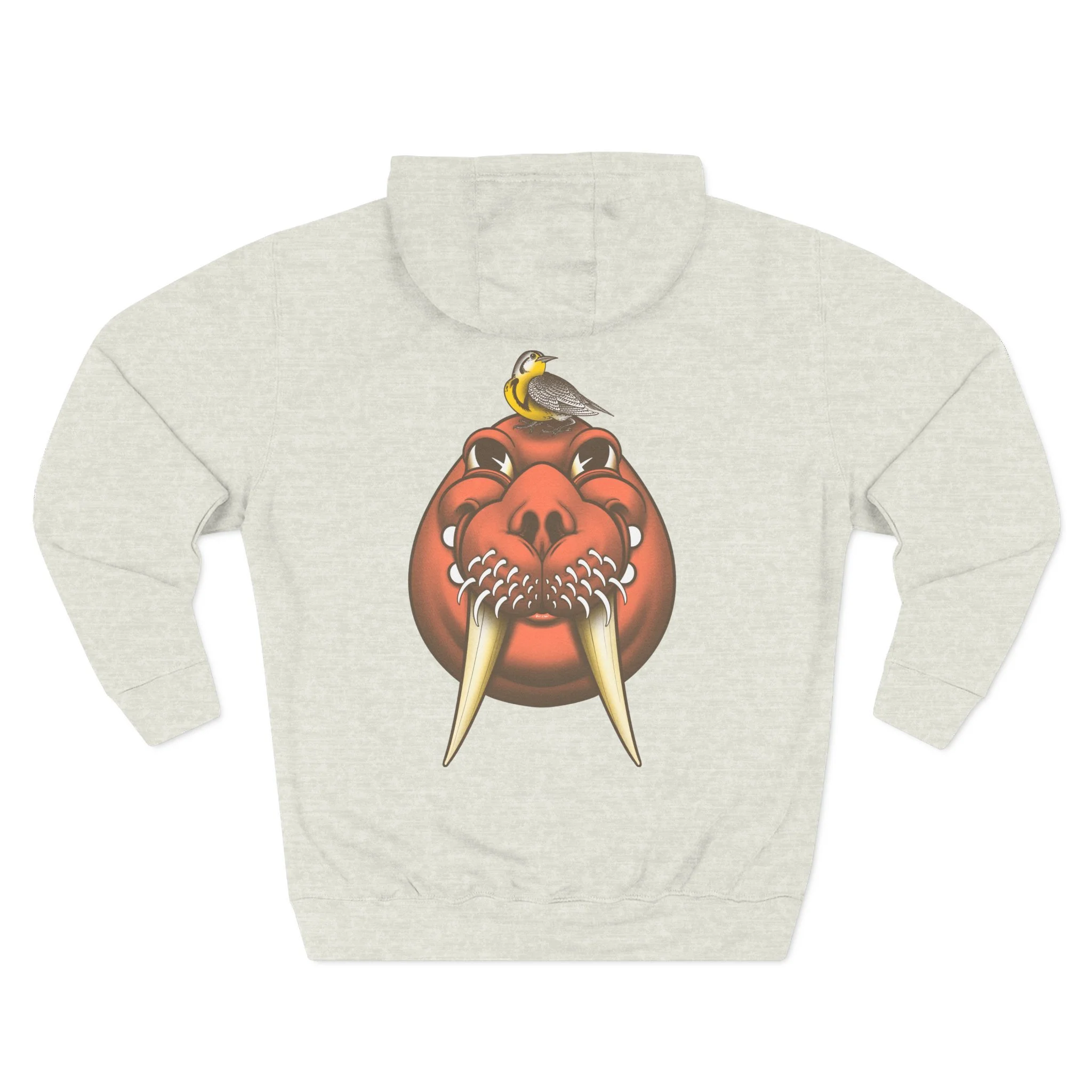 129e8e120f989497d93606fb3954a1dd