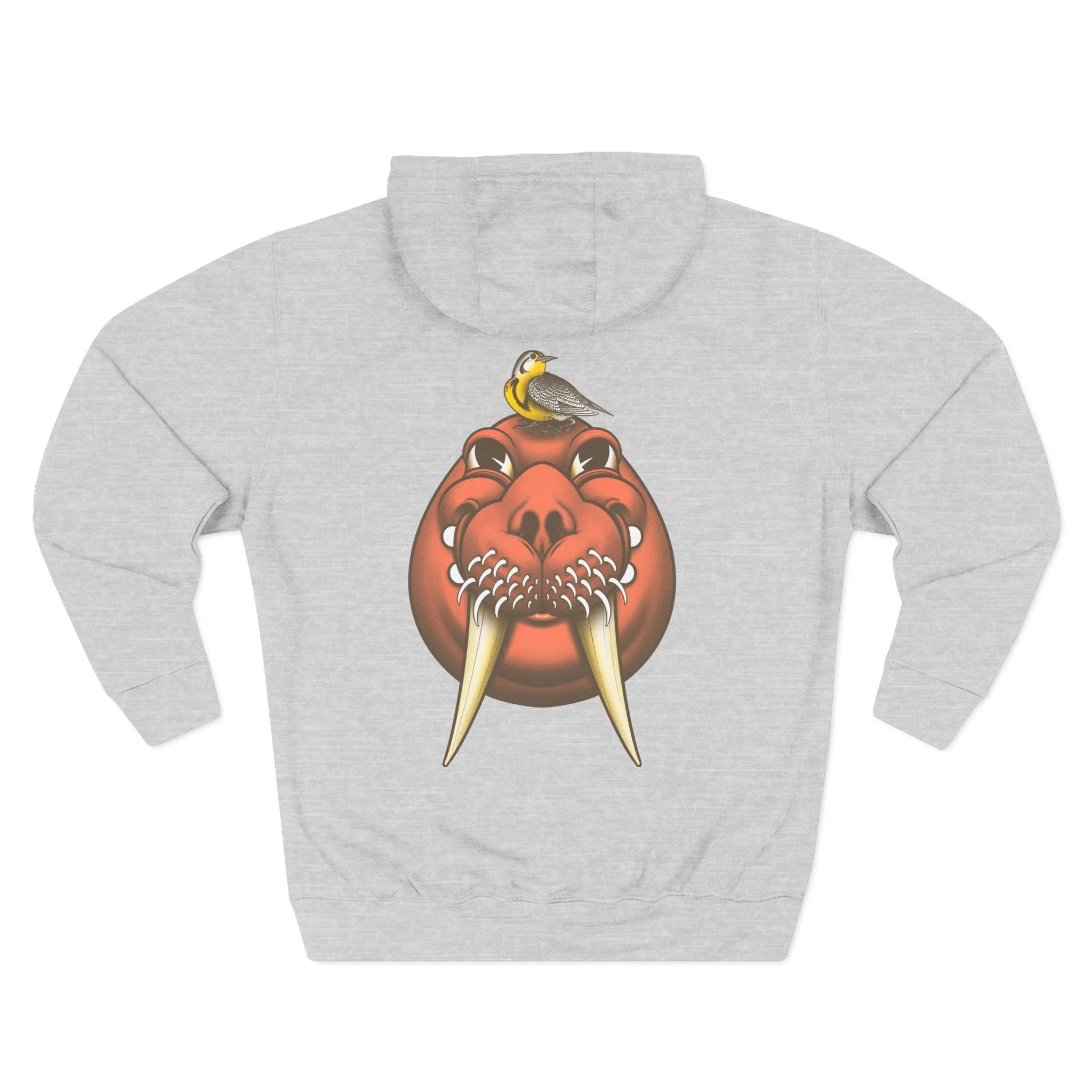 8cf9948afac7e83ce0e6d2c2afb22a19