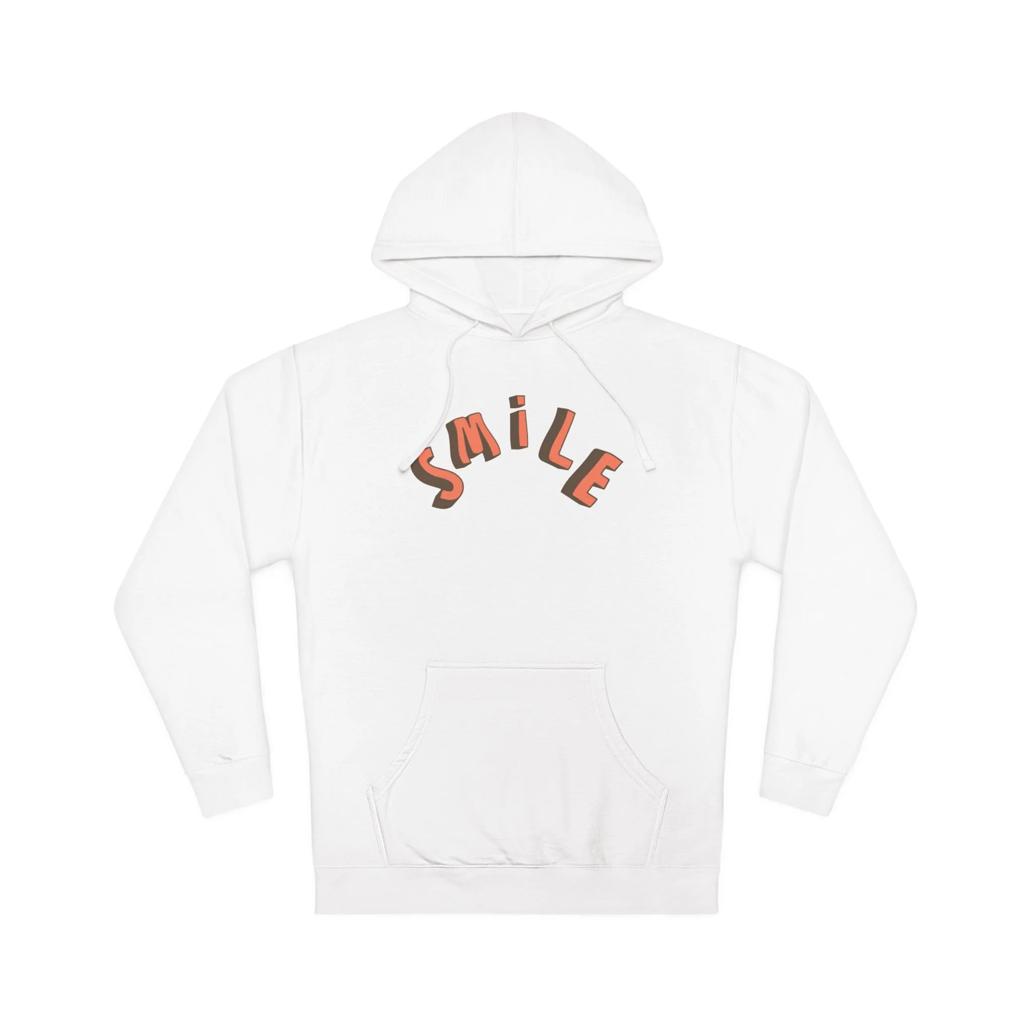 e7947b384fd40a7286ad4fa911e137d6