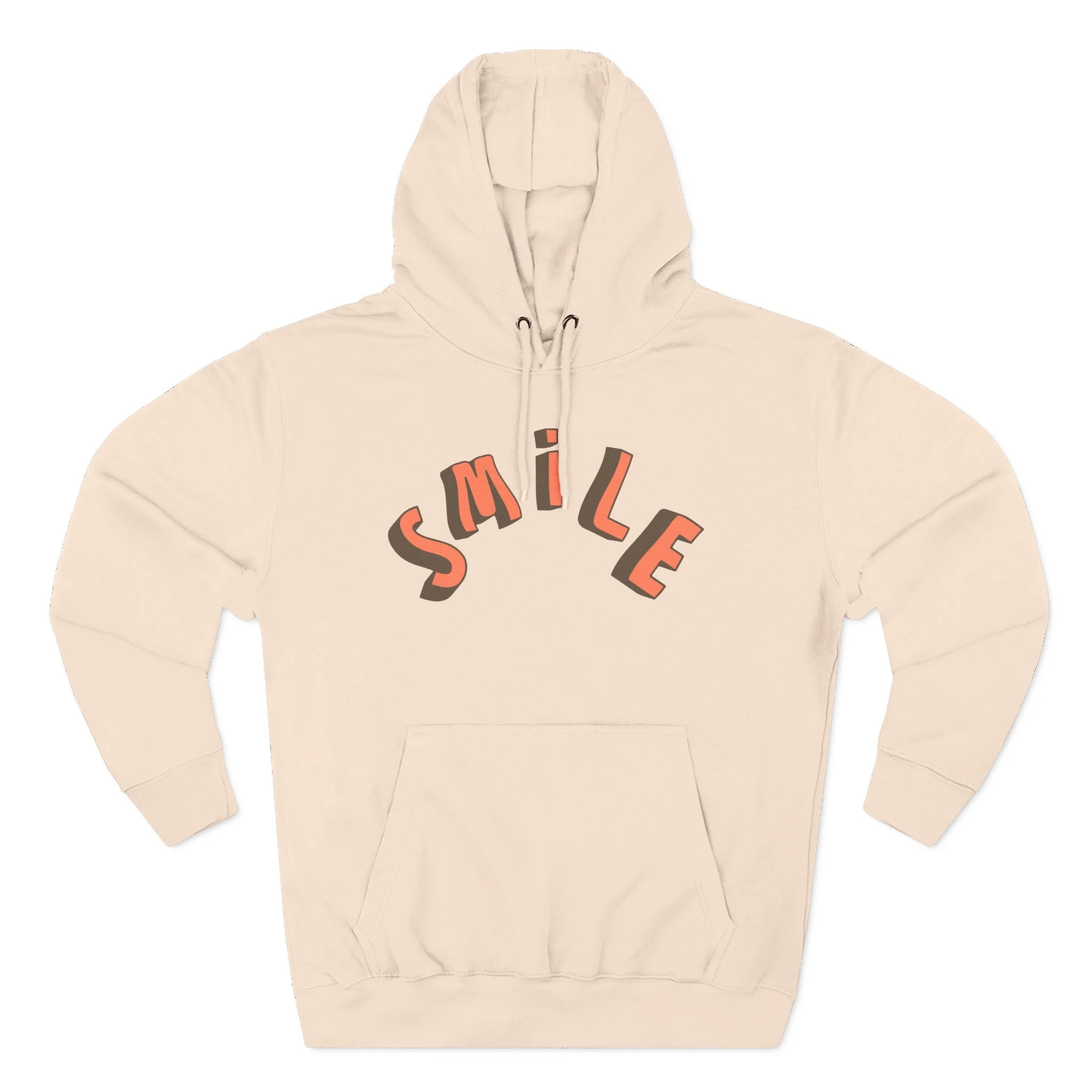 ae5116510964b371e914f58d988e0b55