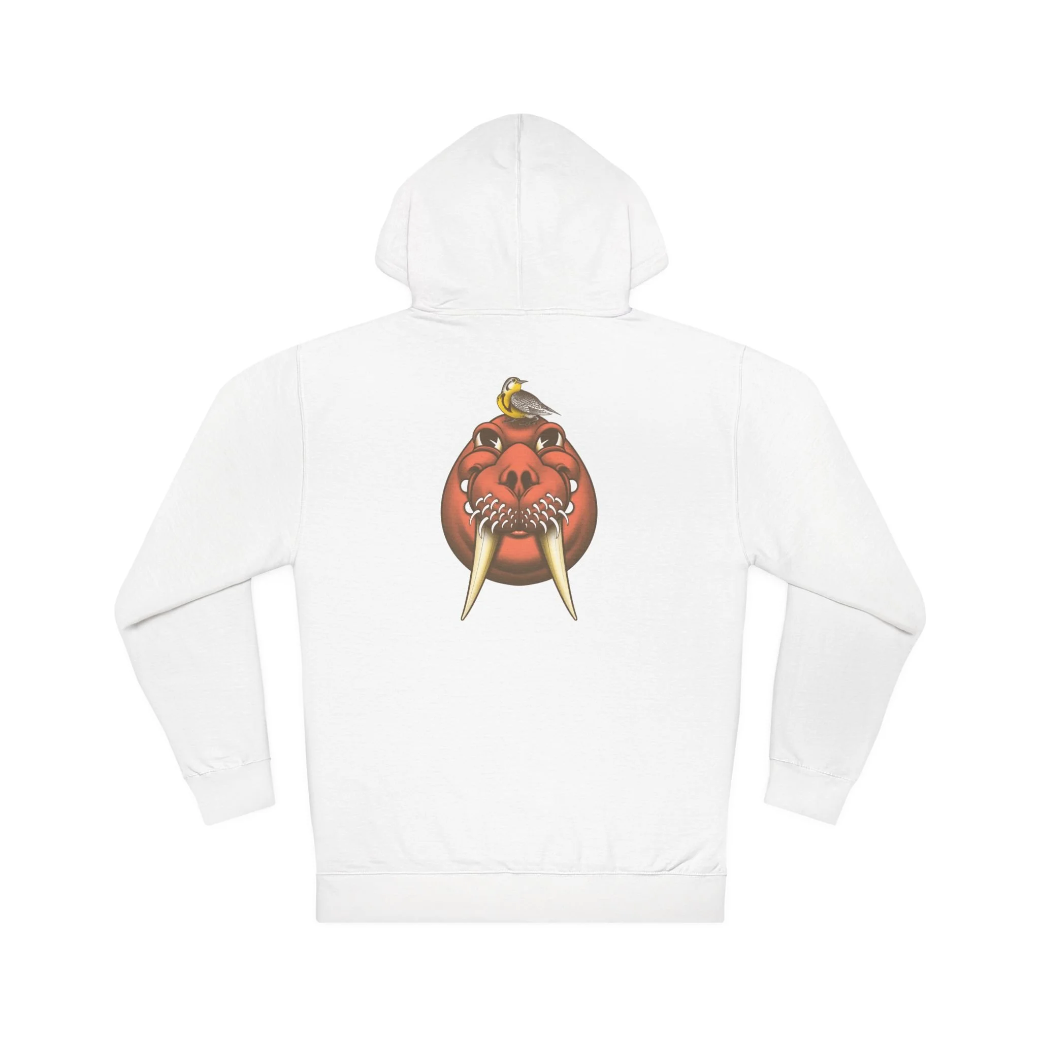 daf438bb822a25a35e1a120f36e43d4f