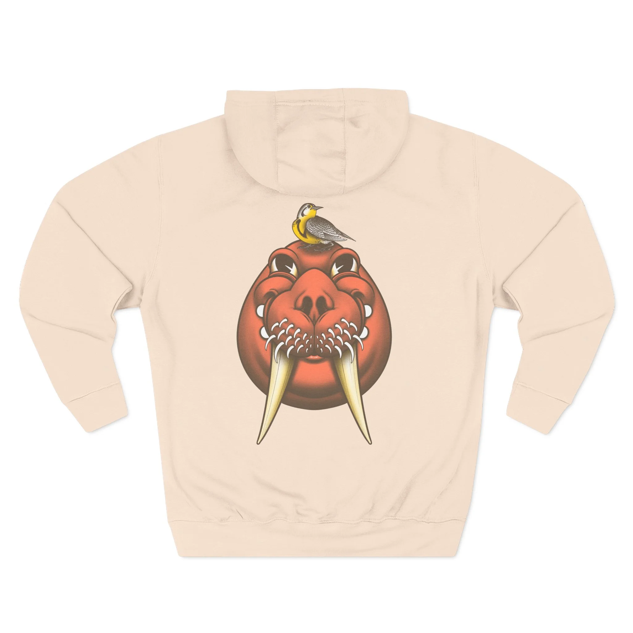 df465a4a703792d1d041edff2bc6d8fd