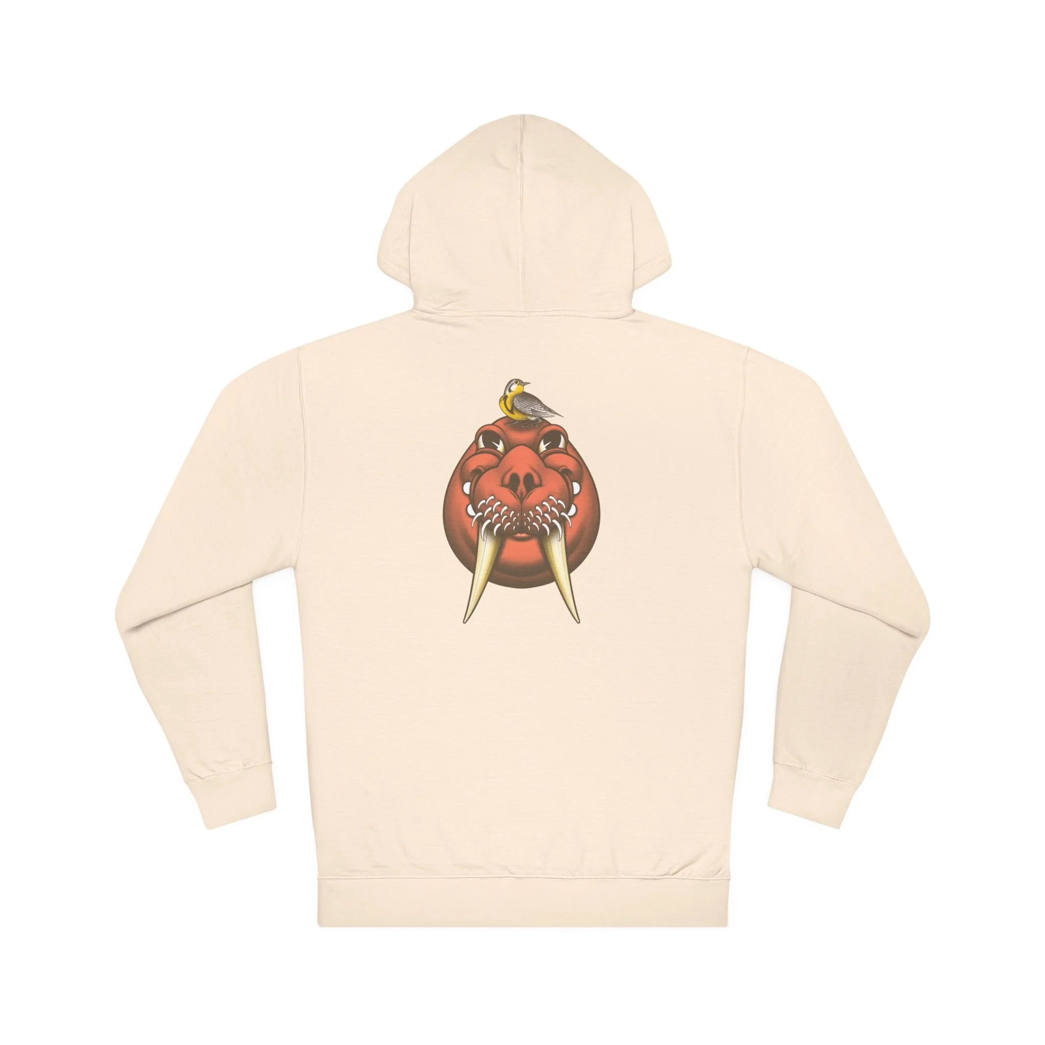 460d742ca3556343272718d22b9cc5b7