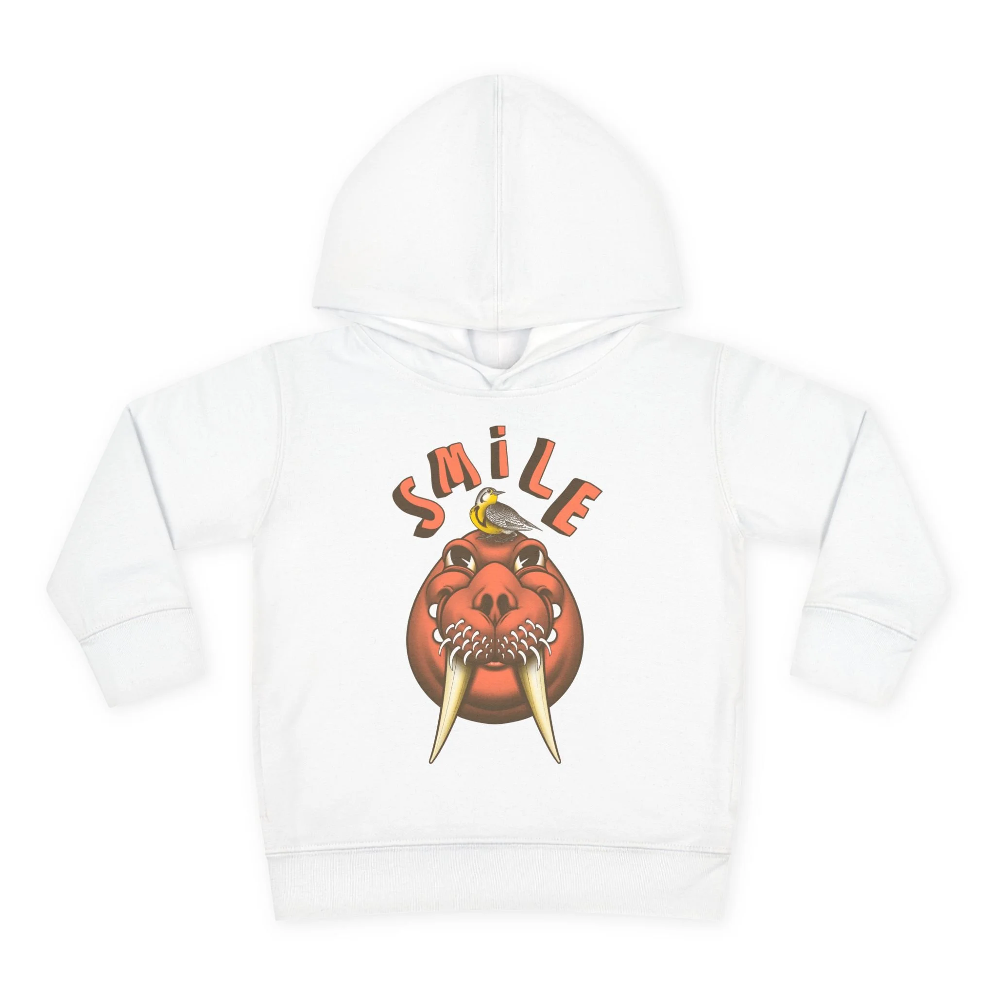 78e92ca98ef86059ff255b41ffdd0ed3