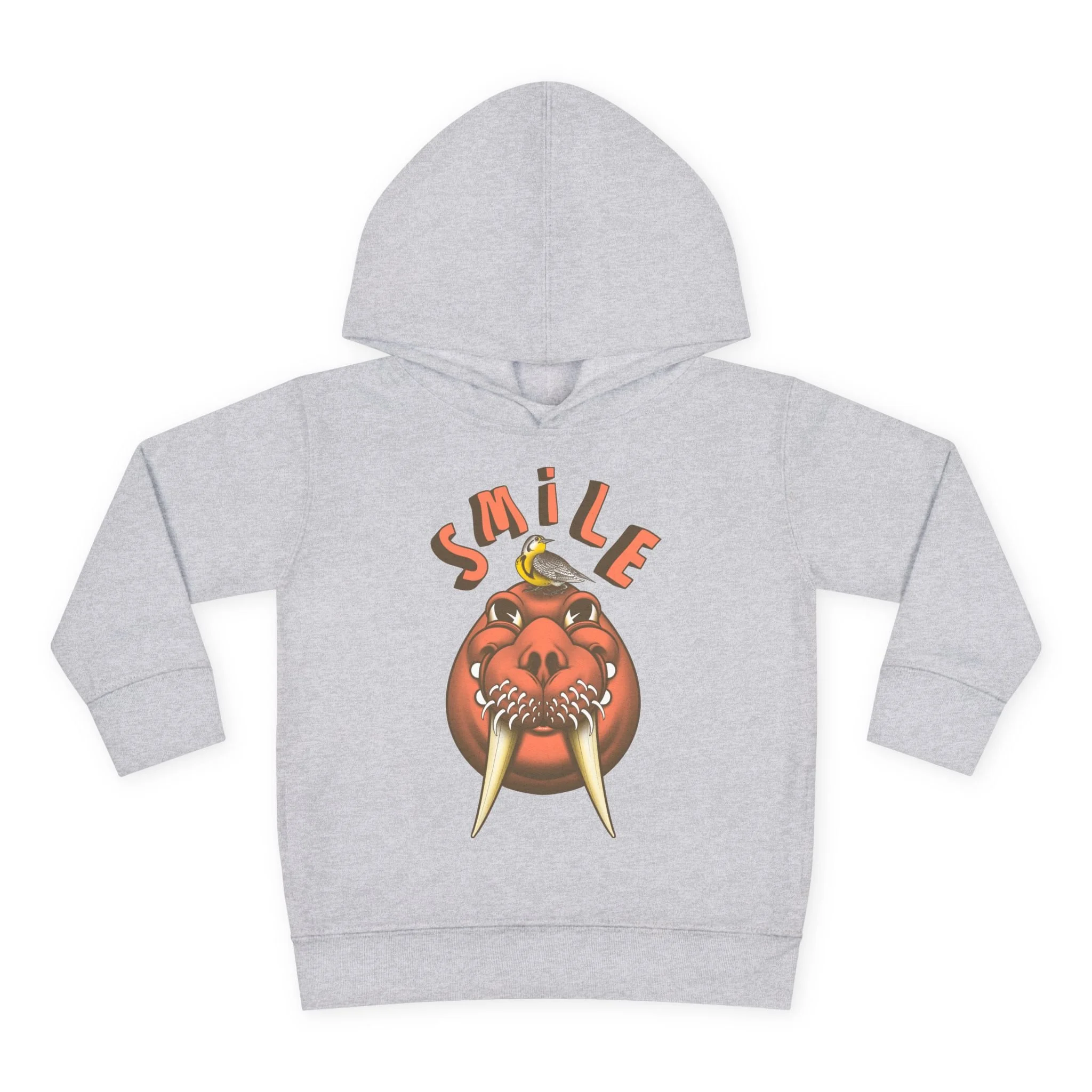 9b3f8bac50b05e57da287d2ce2adfc67