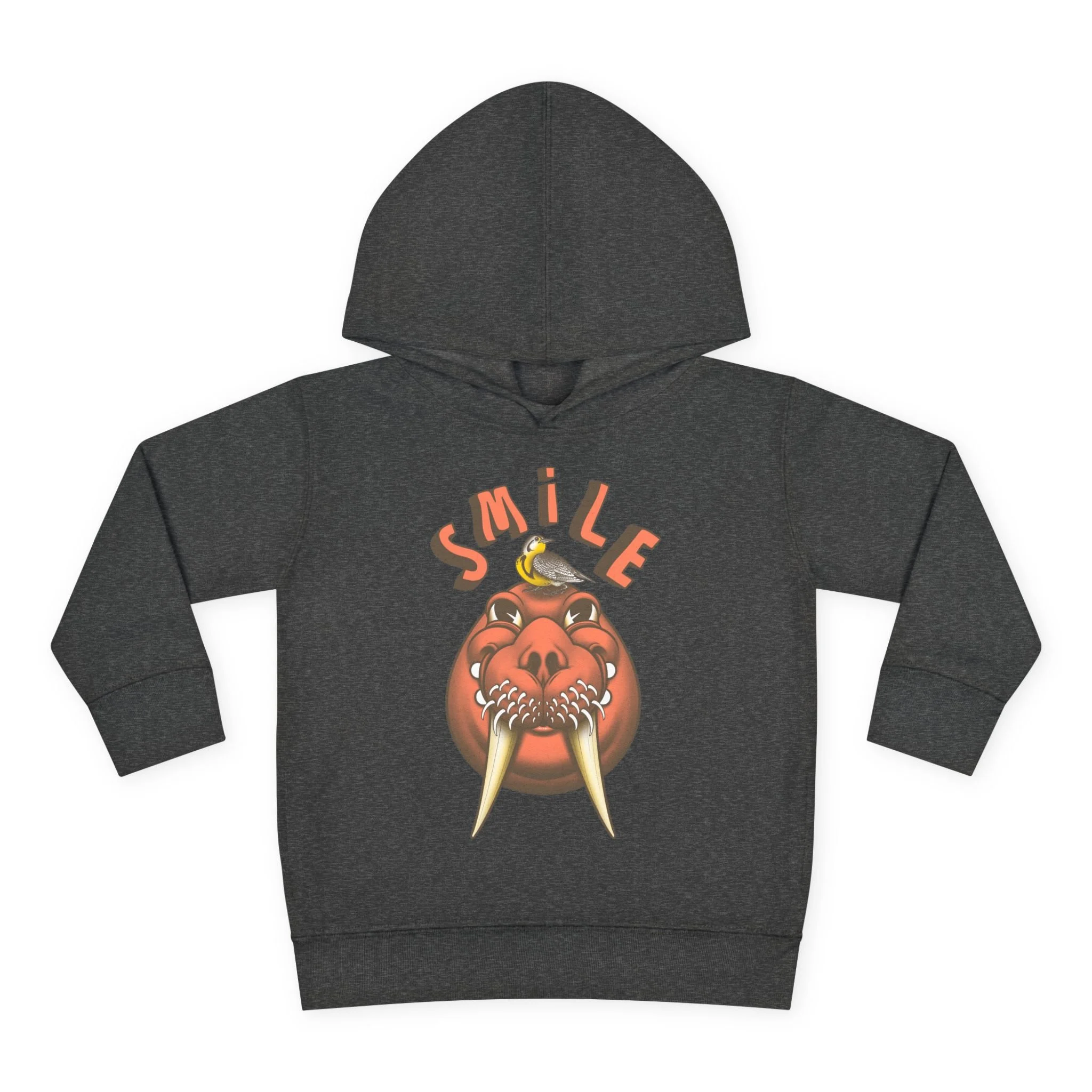 a0bbd23e29ba0177b1160eab5e2bbd5a