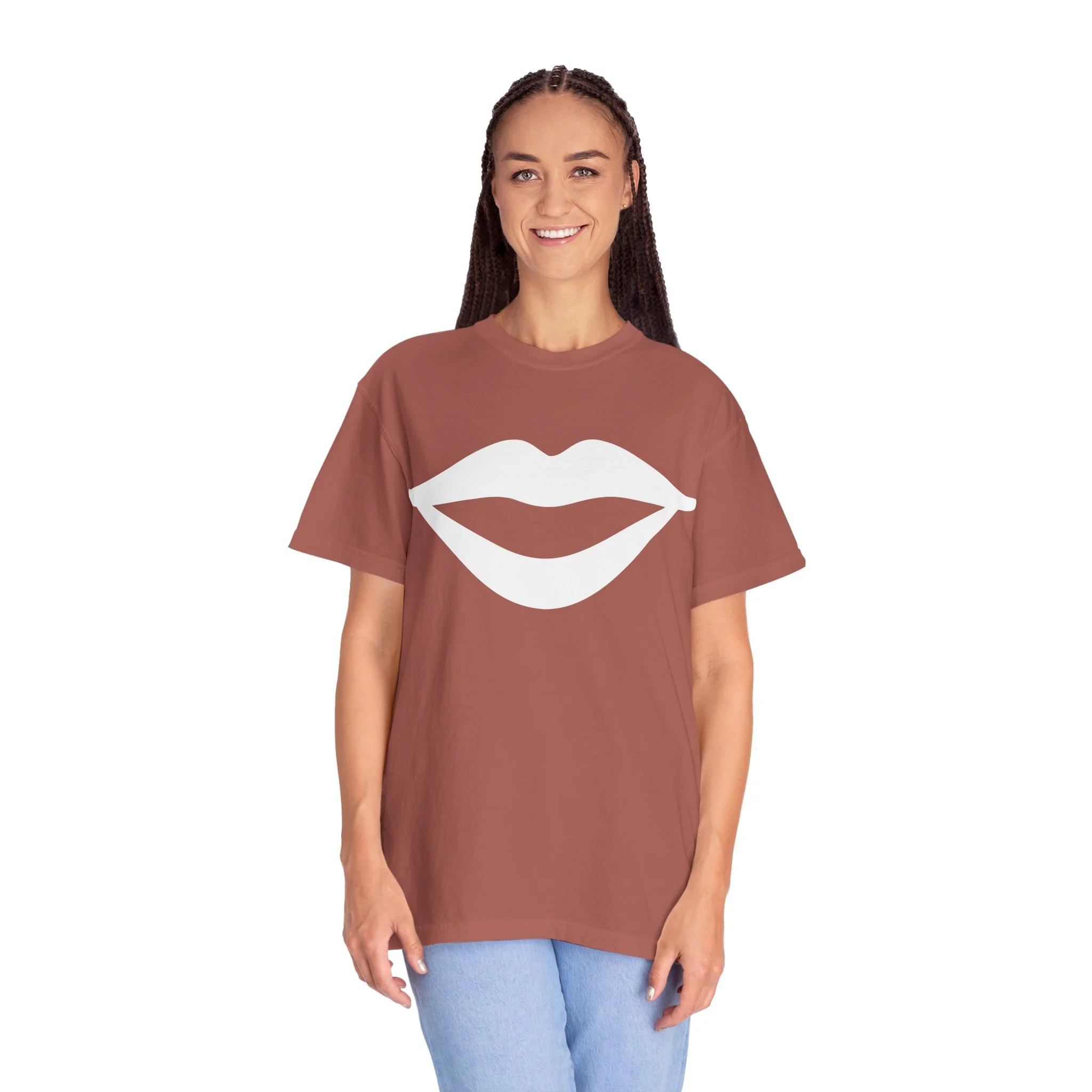 b2359f21de892065d70290aad2d71c08