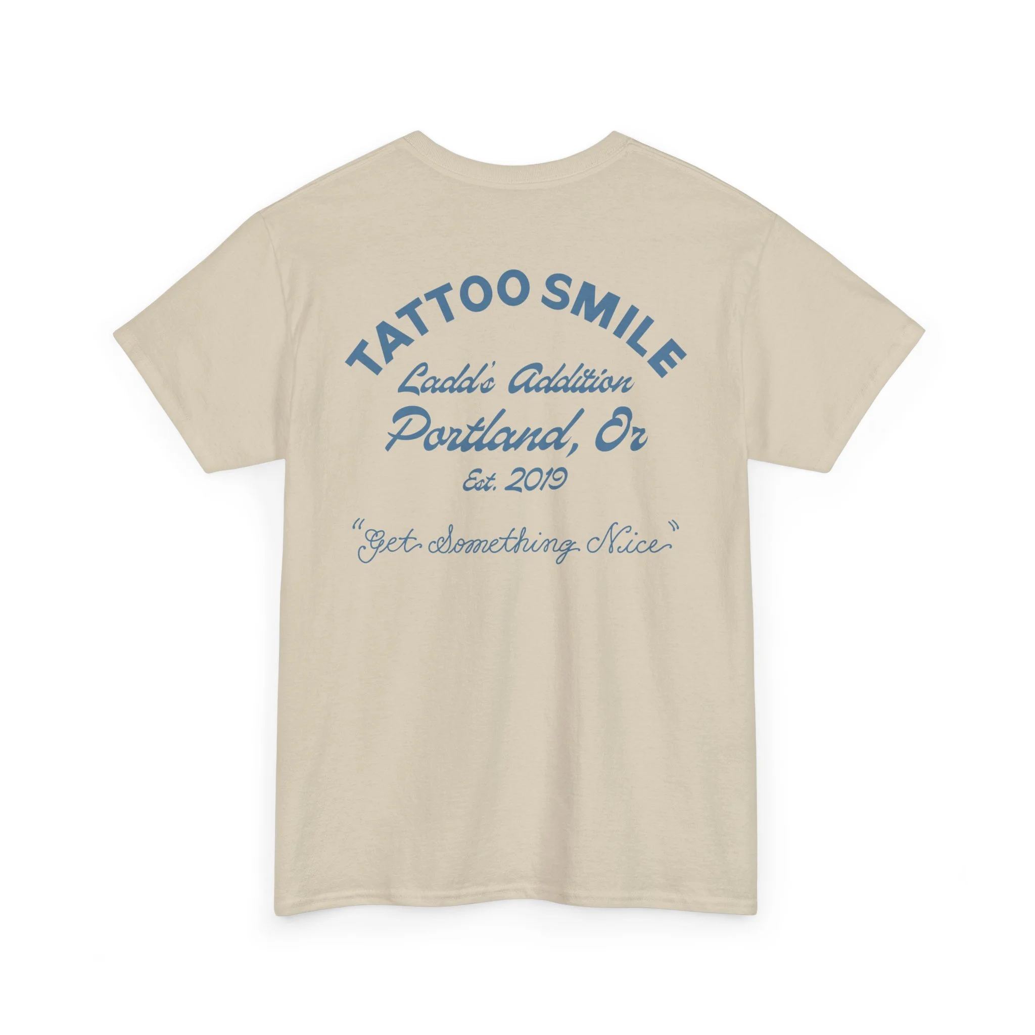 4b1040281c1eb166f51cd380c8ccac44