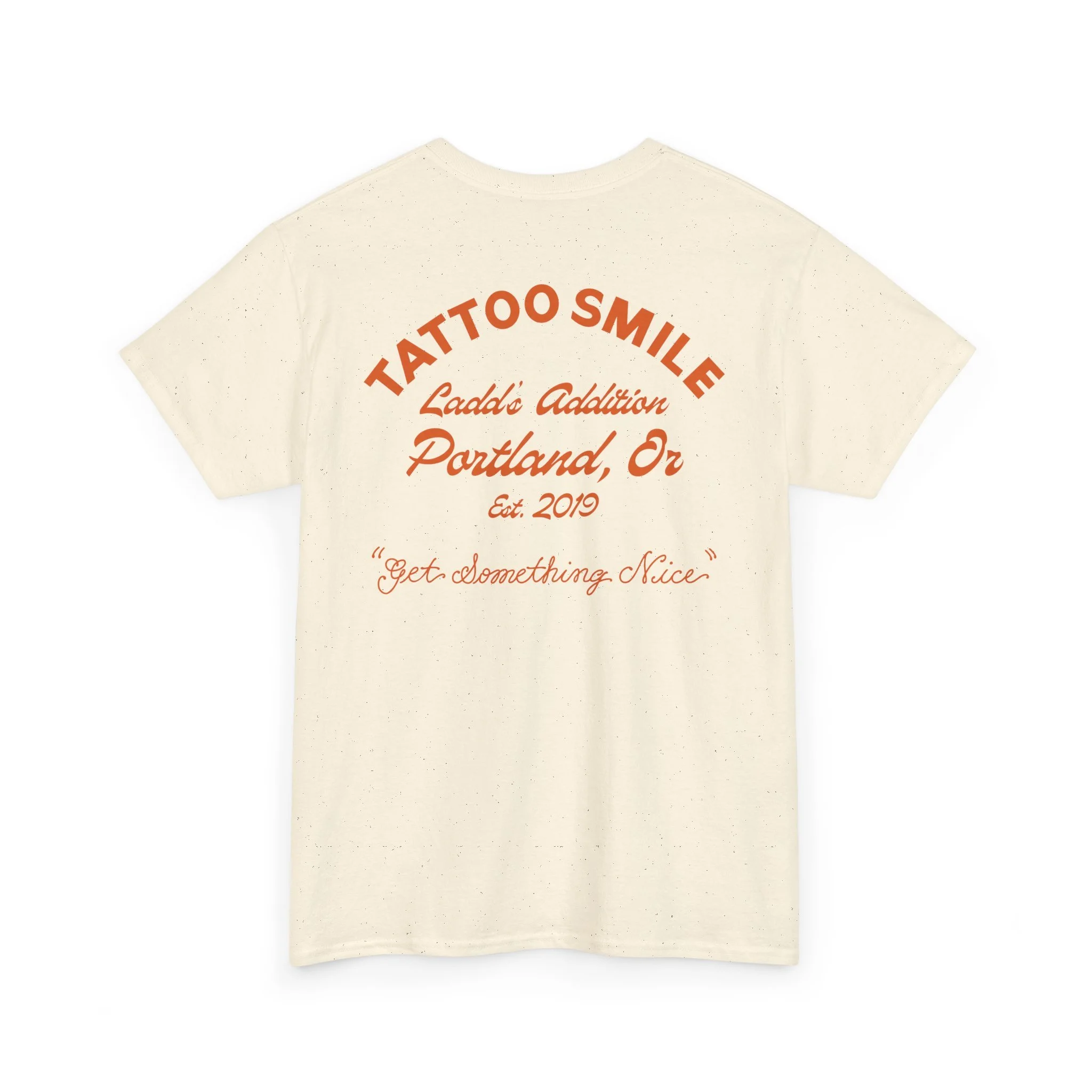 78be3f83de88a2034a9d74774c671983